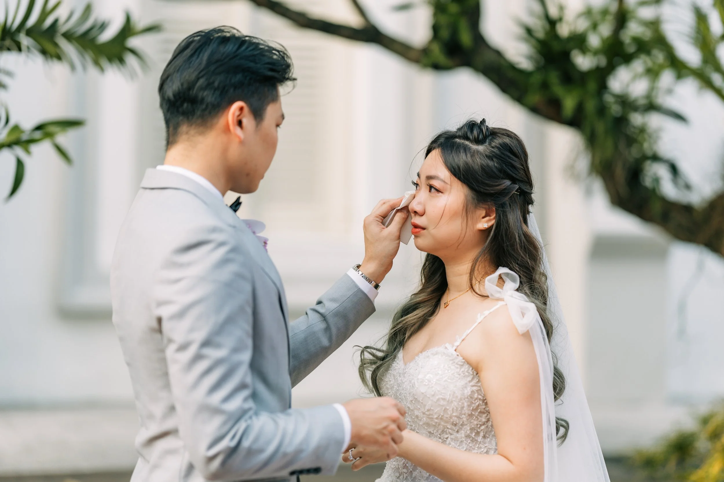 T & J wedding photo 25