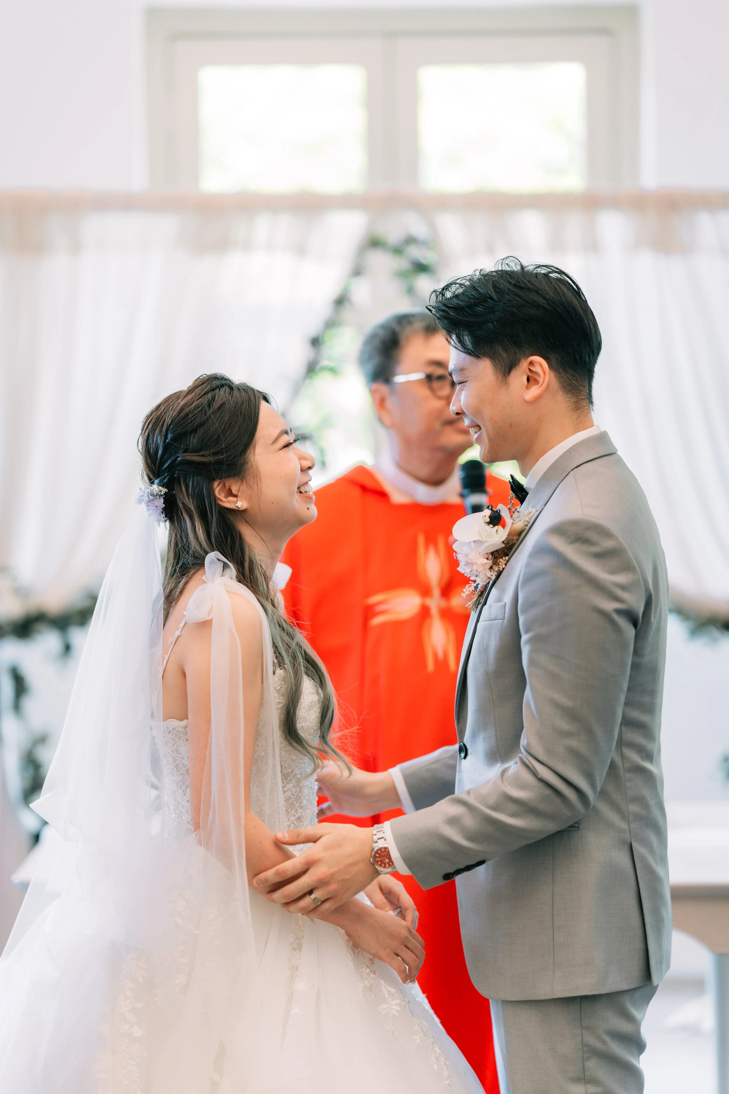 T & J wedding photo 79