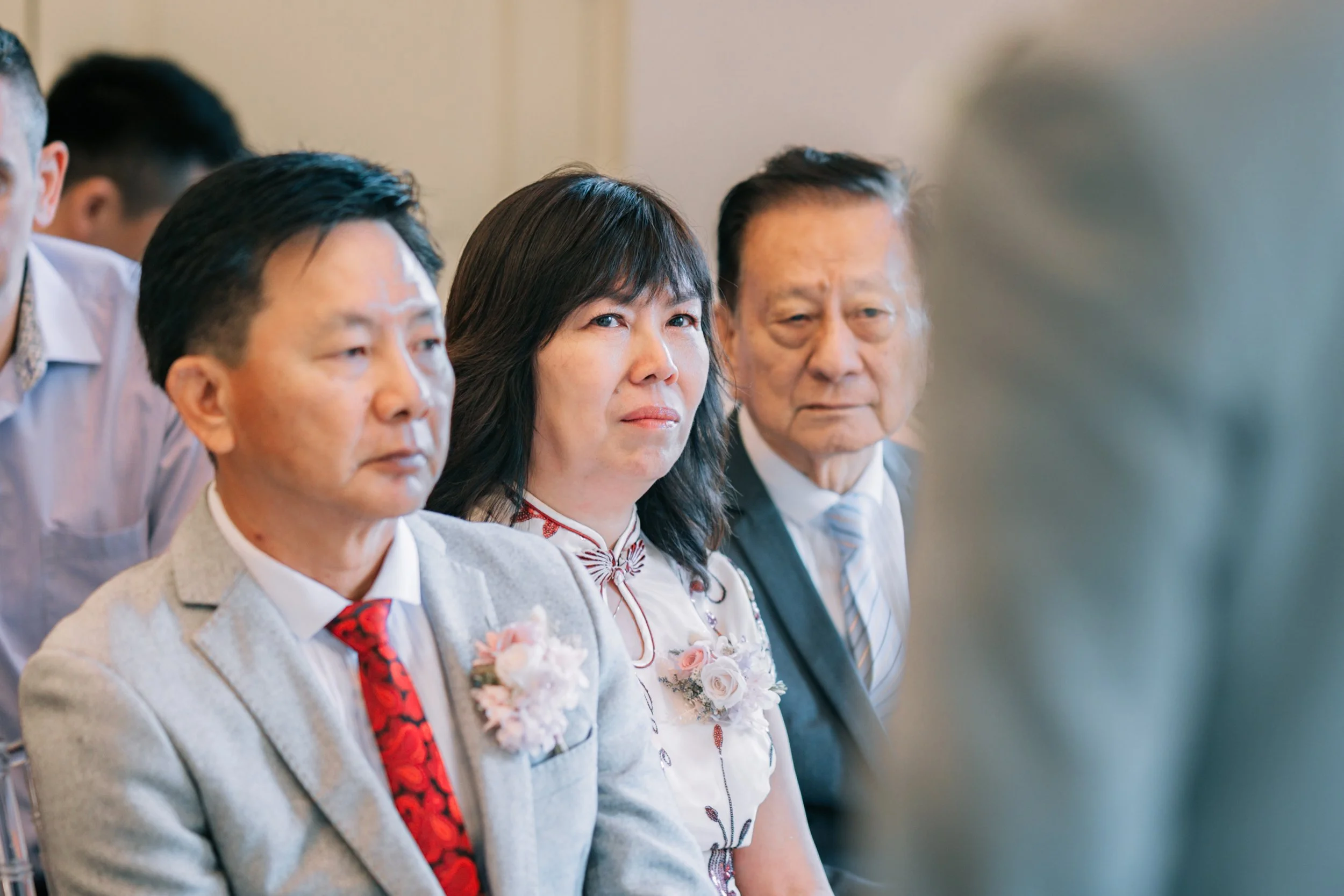 T & J wedding photo 89