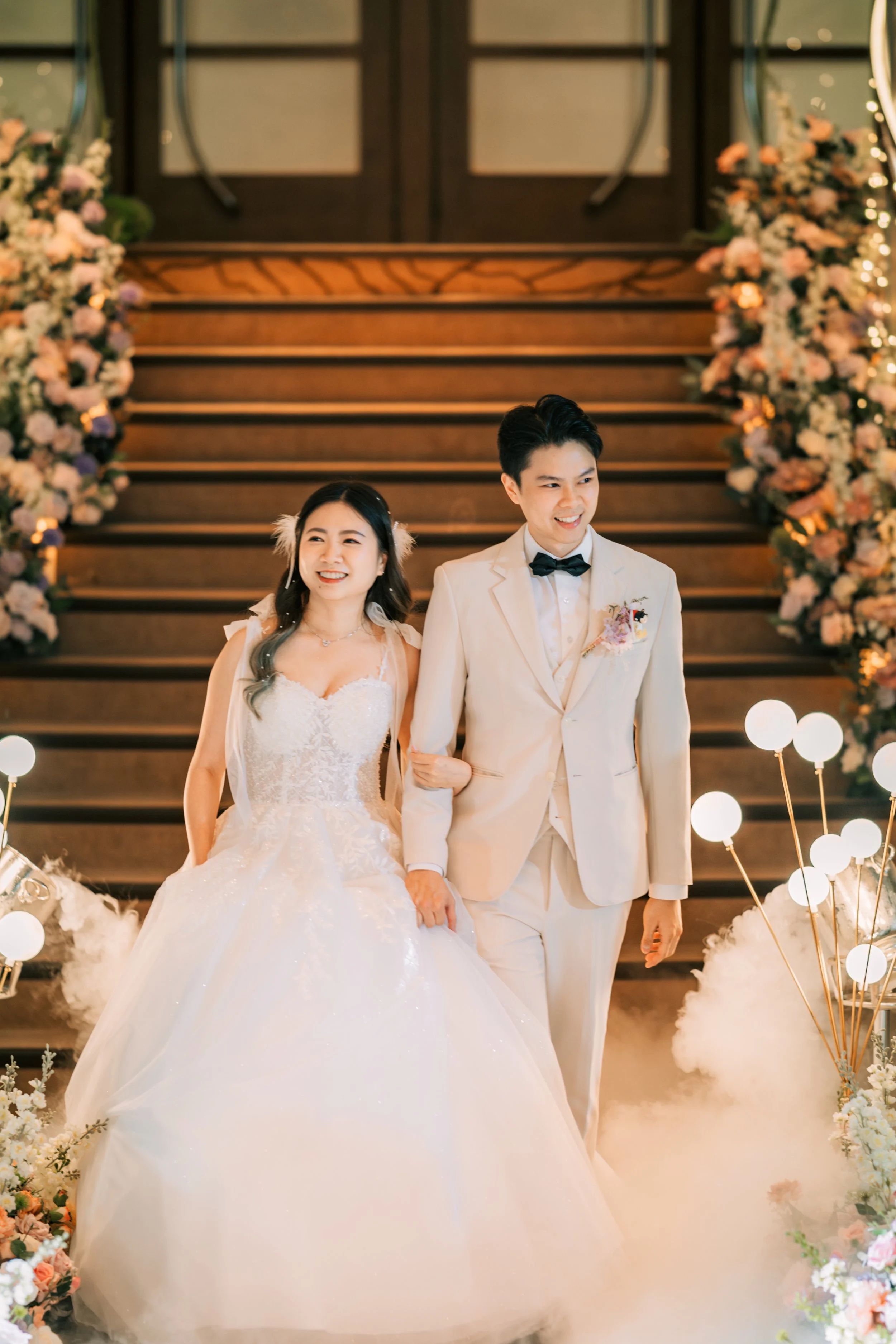 T & J wedding photo 115