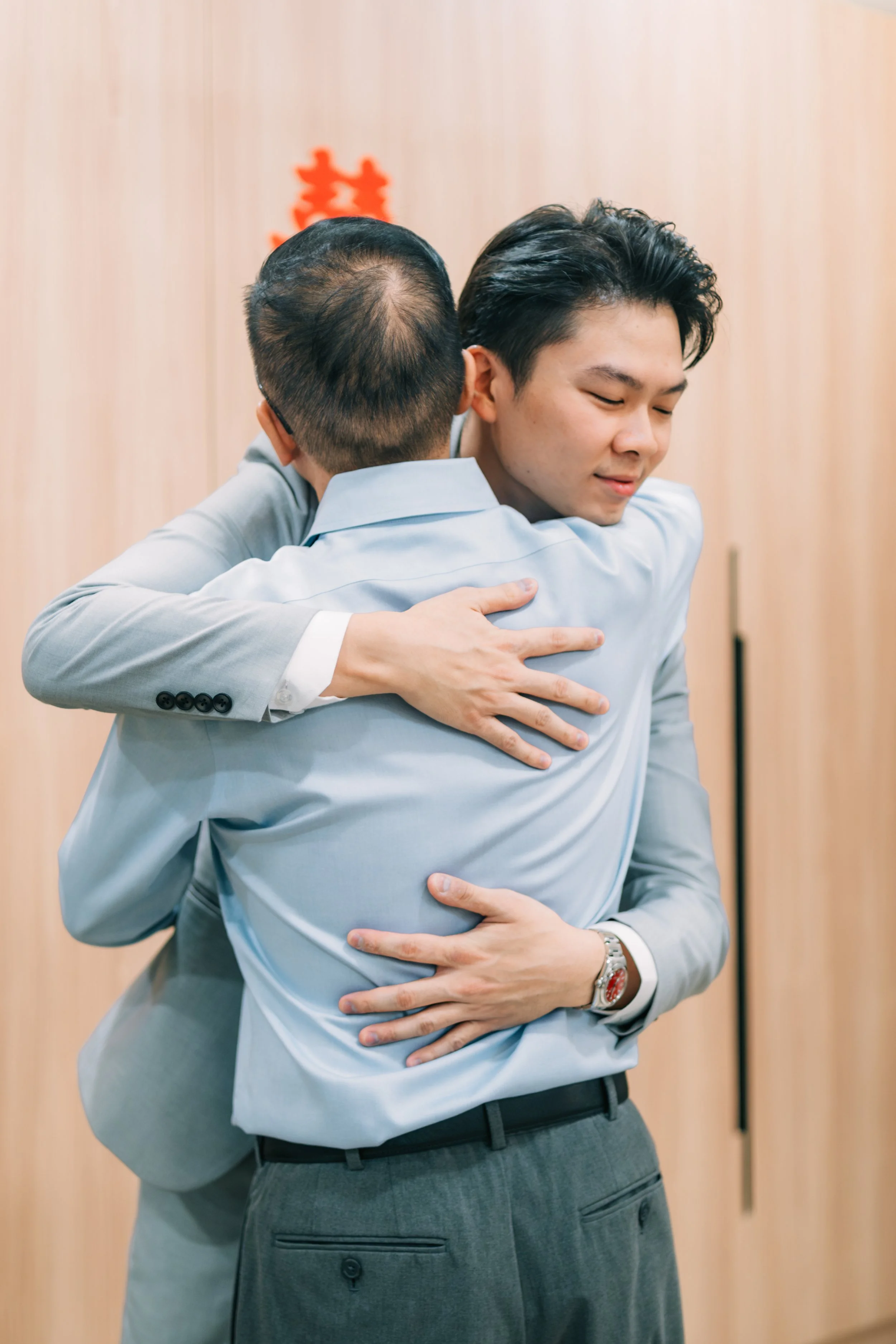 T & J wedding photo 5