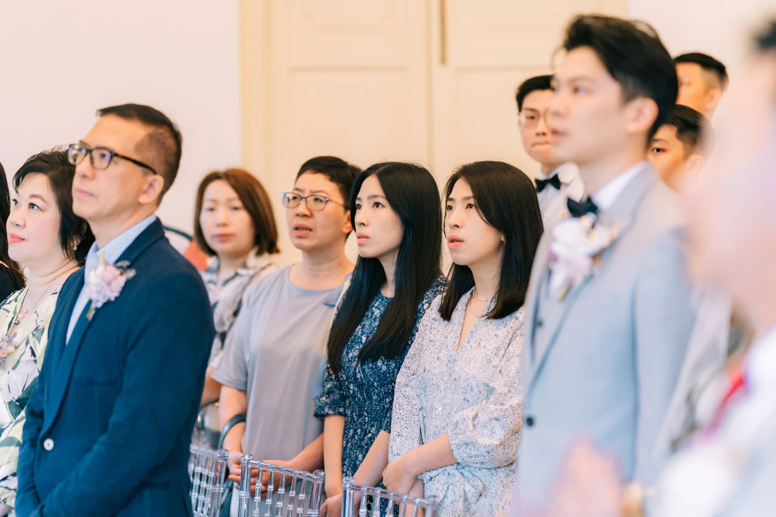 T & J wedding photo 67