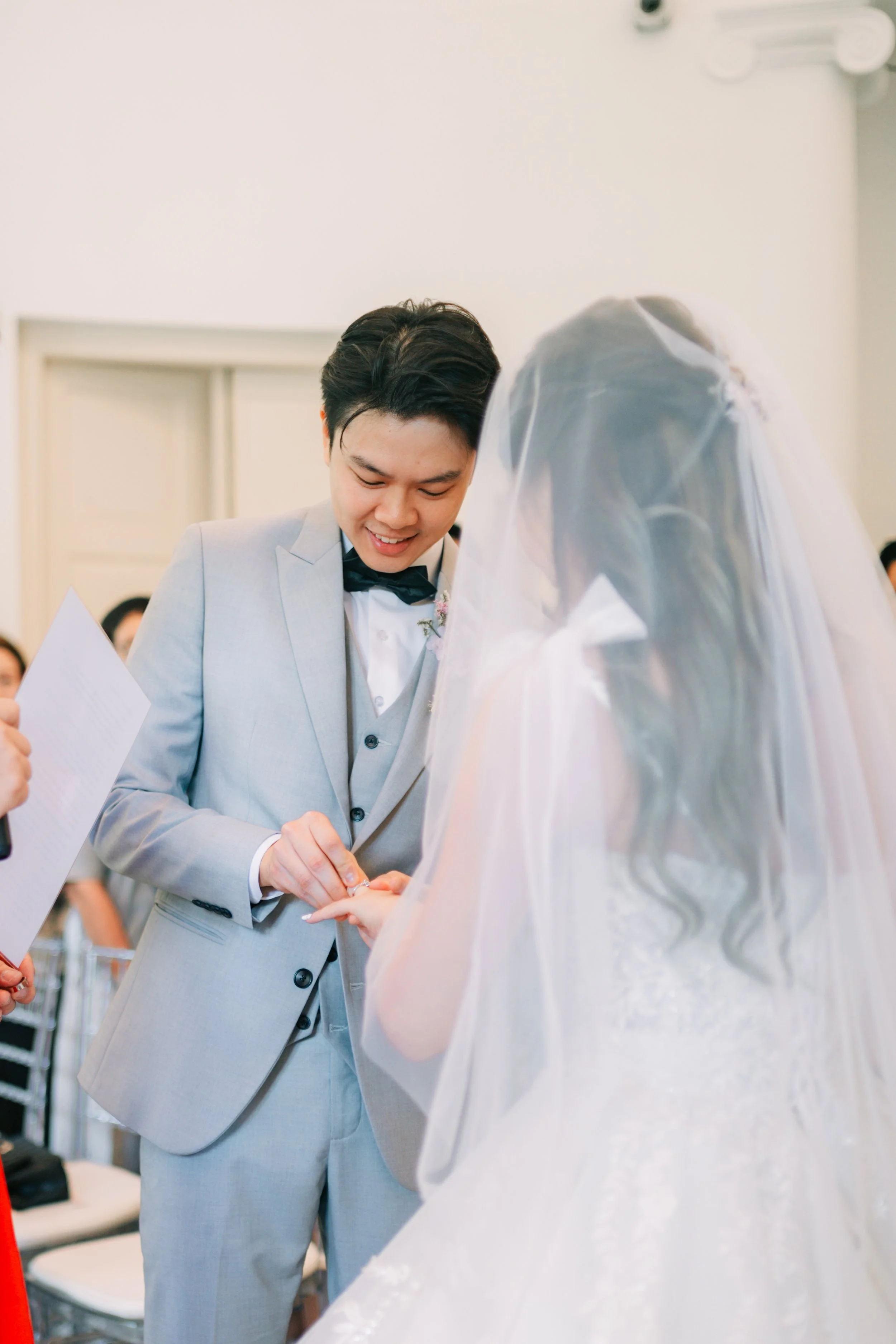 T & J wedding photo 75