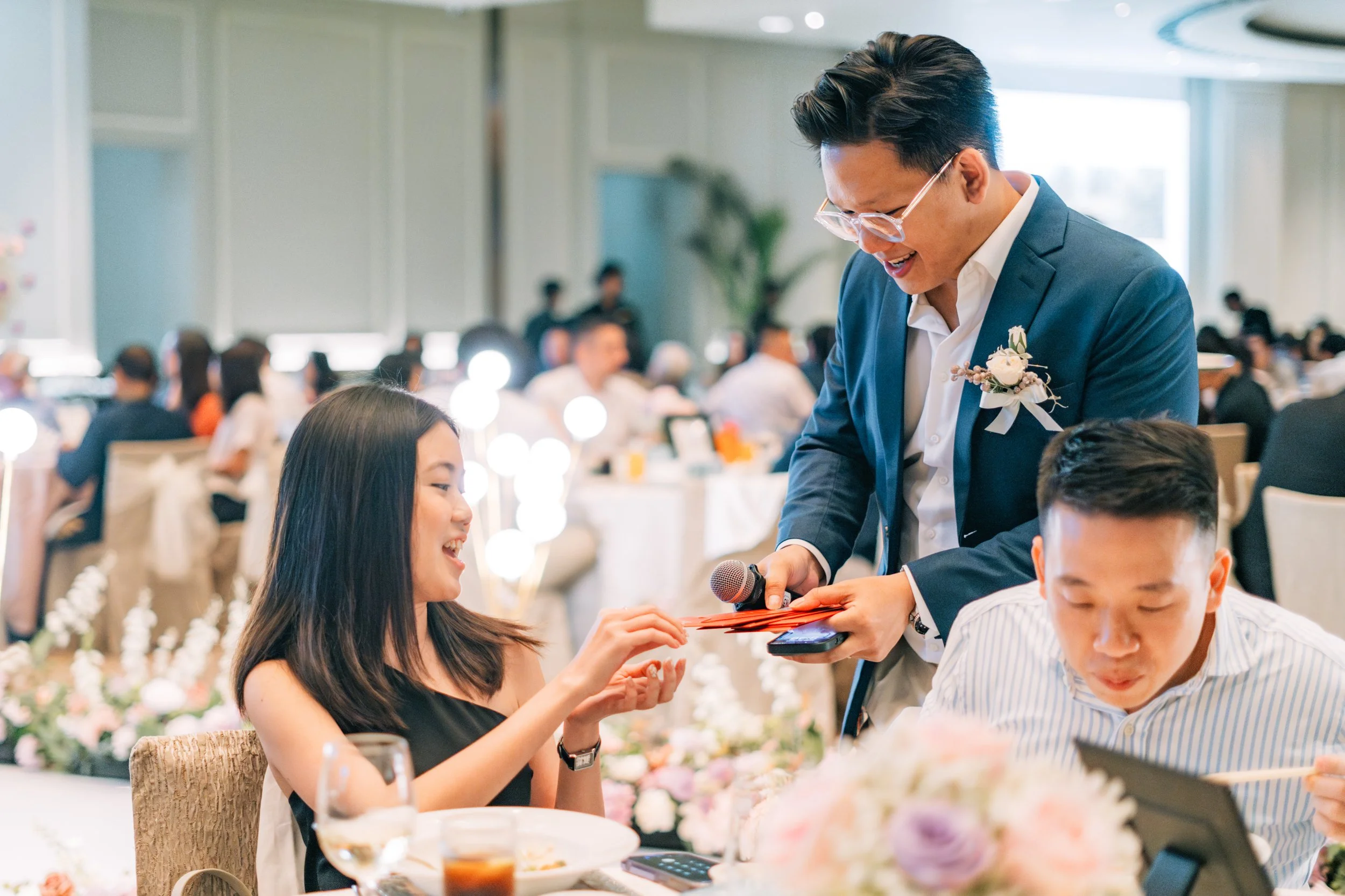 T & J wedding photo 123