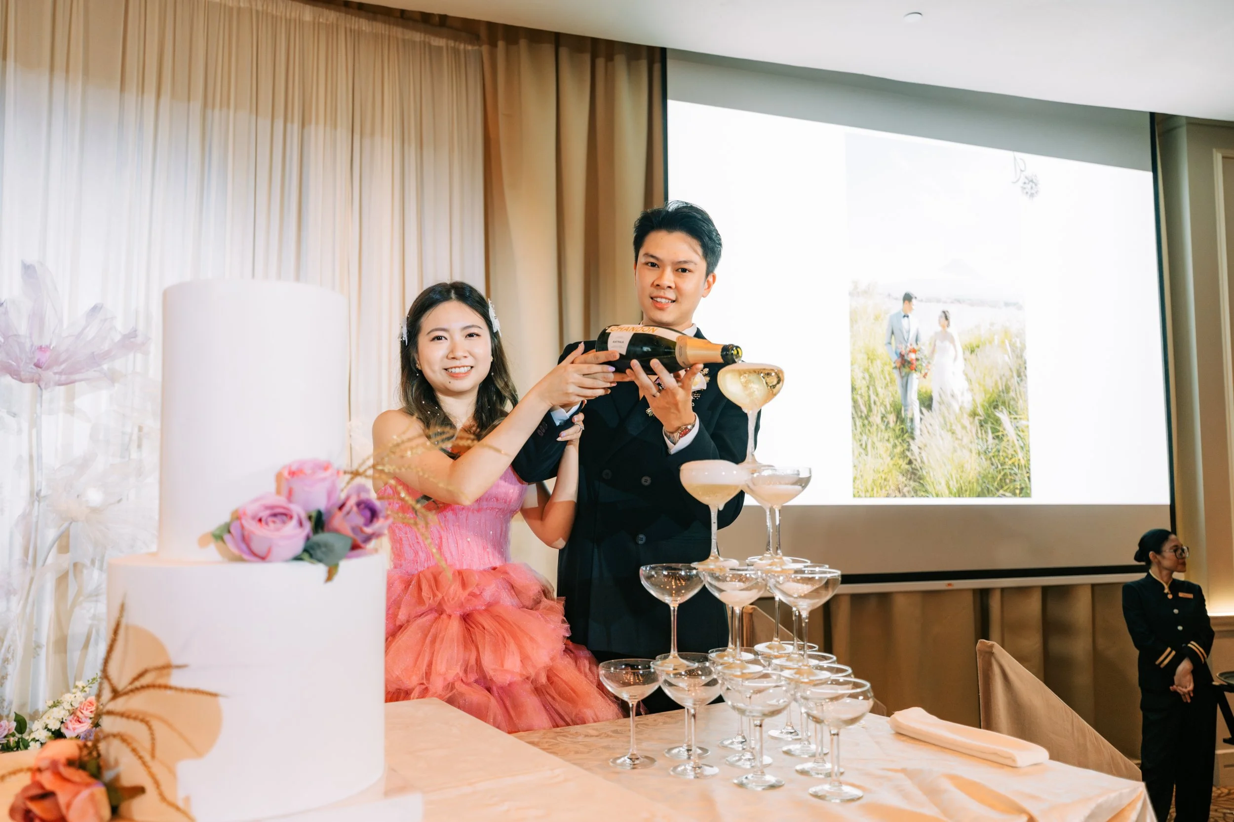 T & J wedding photo 133