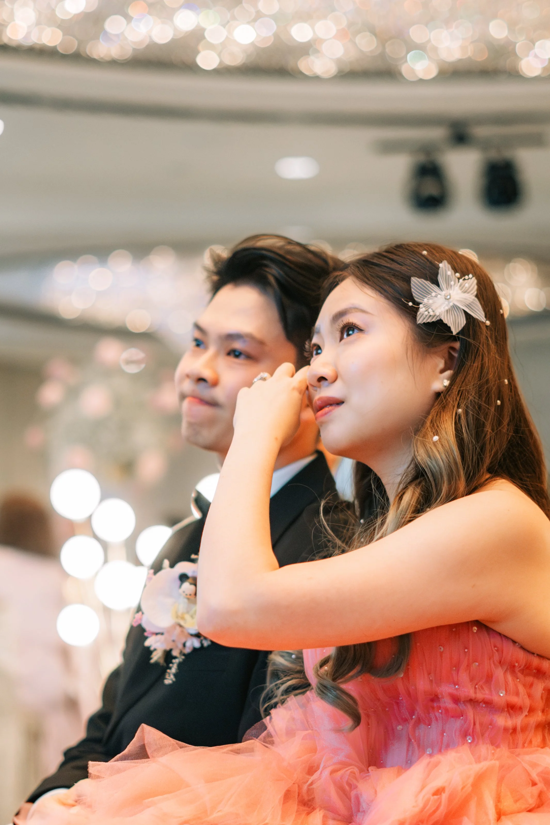 T & J wedding photo 142