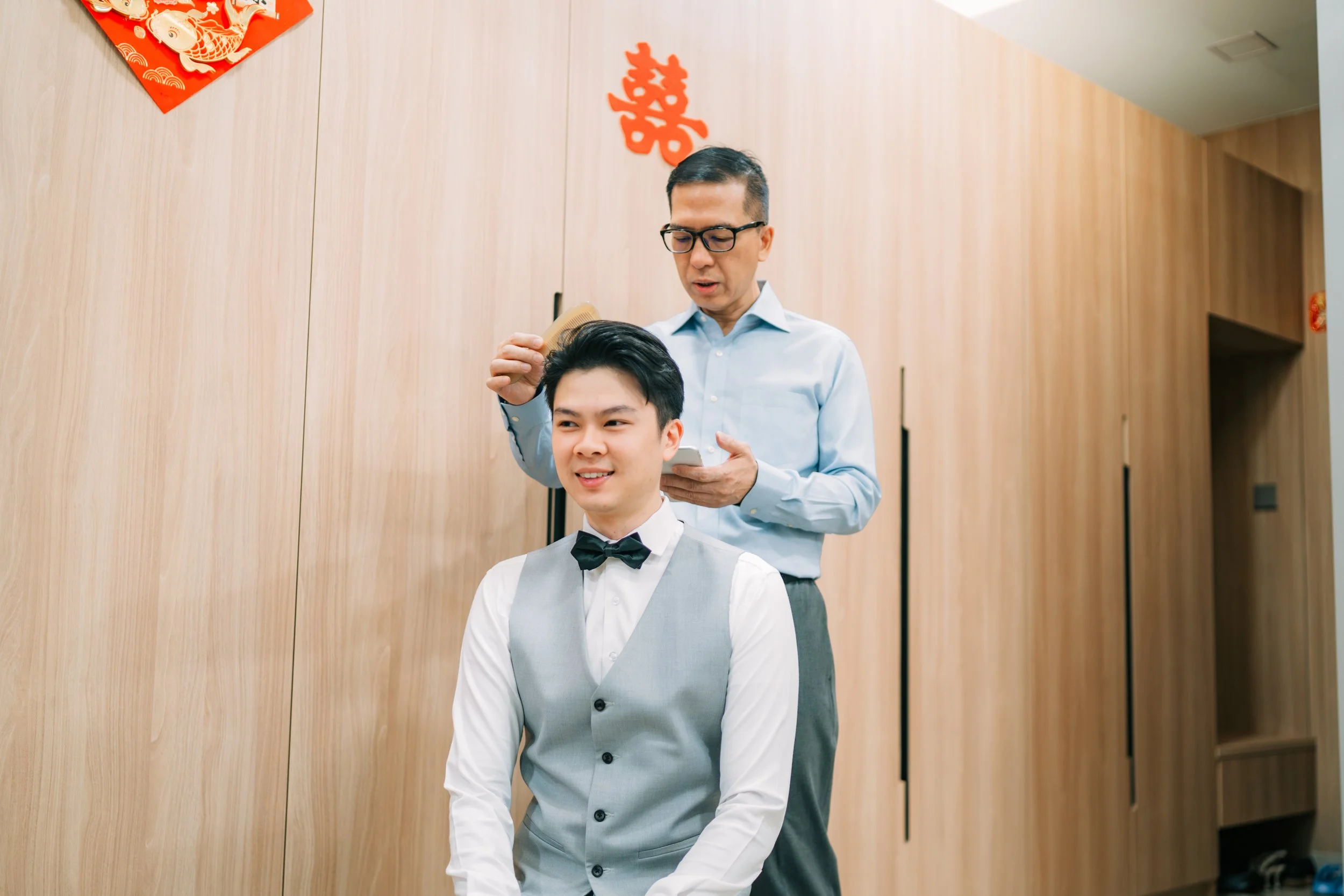 T & J wedding photo 2