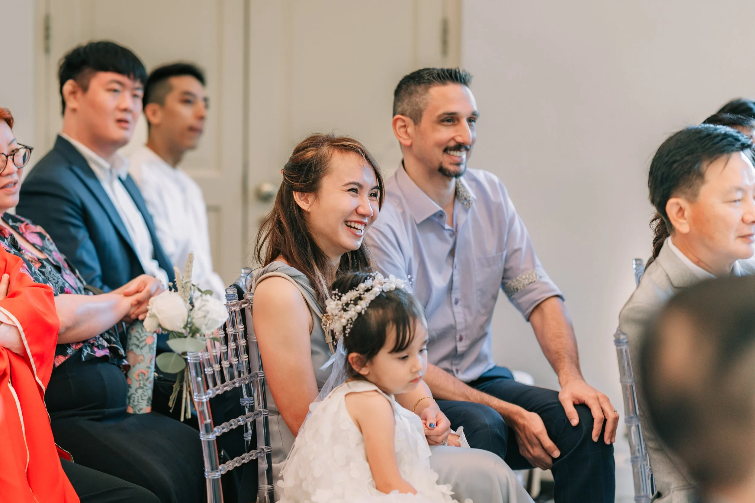 T & J wedding photo 93