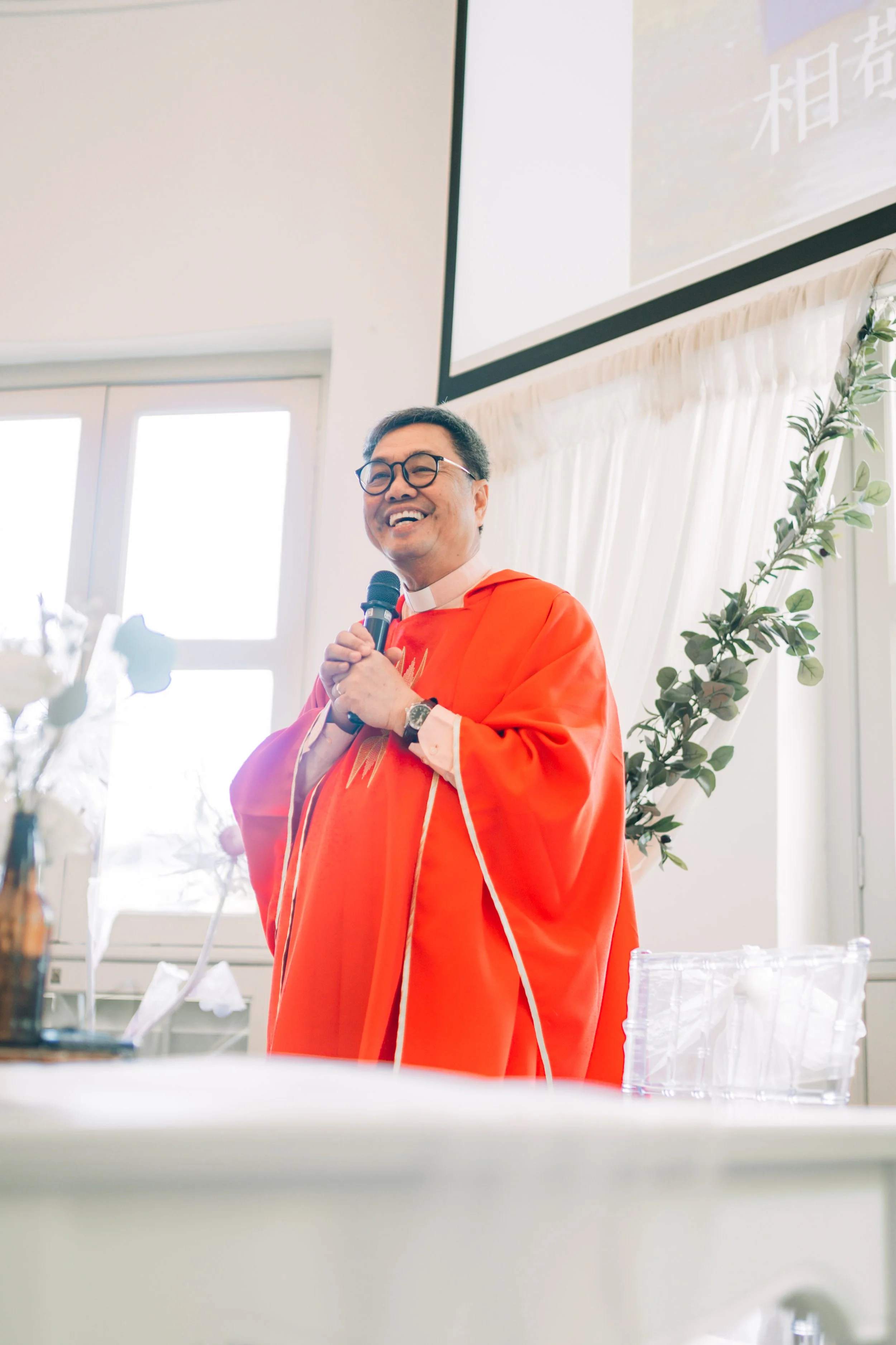 T & J wedding photo 69