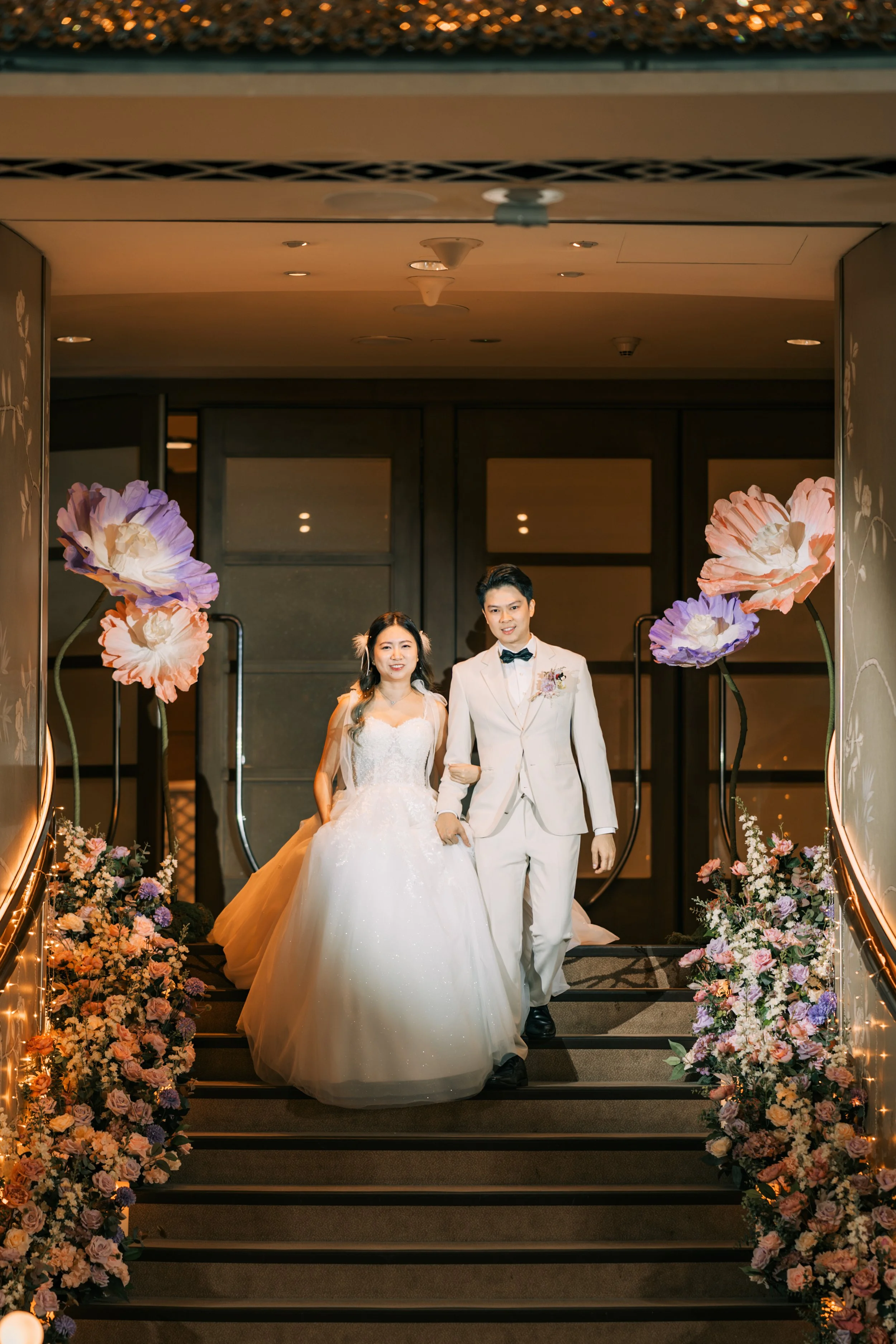 T & J wedding photo 113