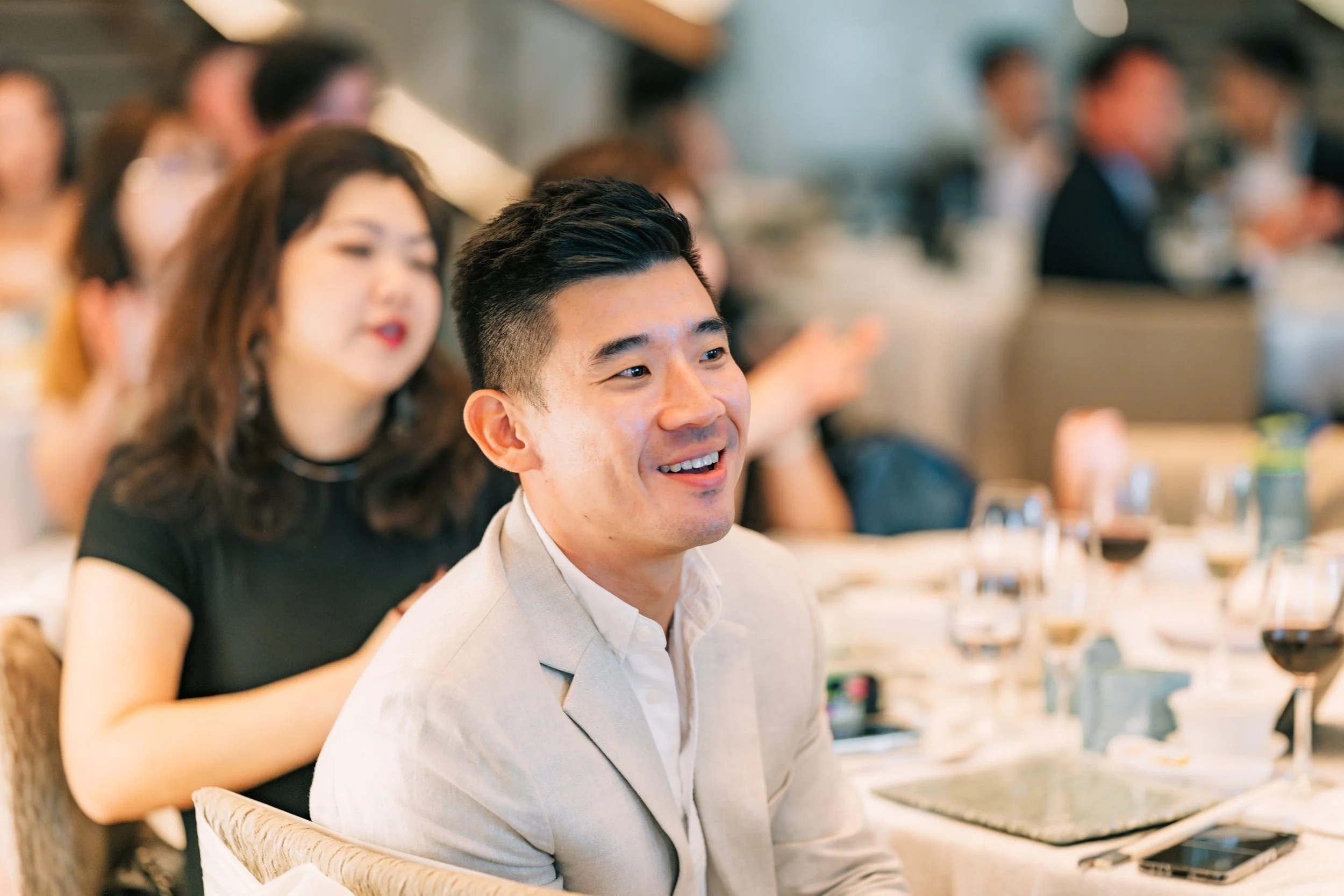 T & J wedding photo 145