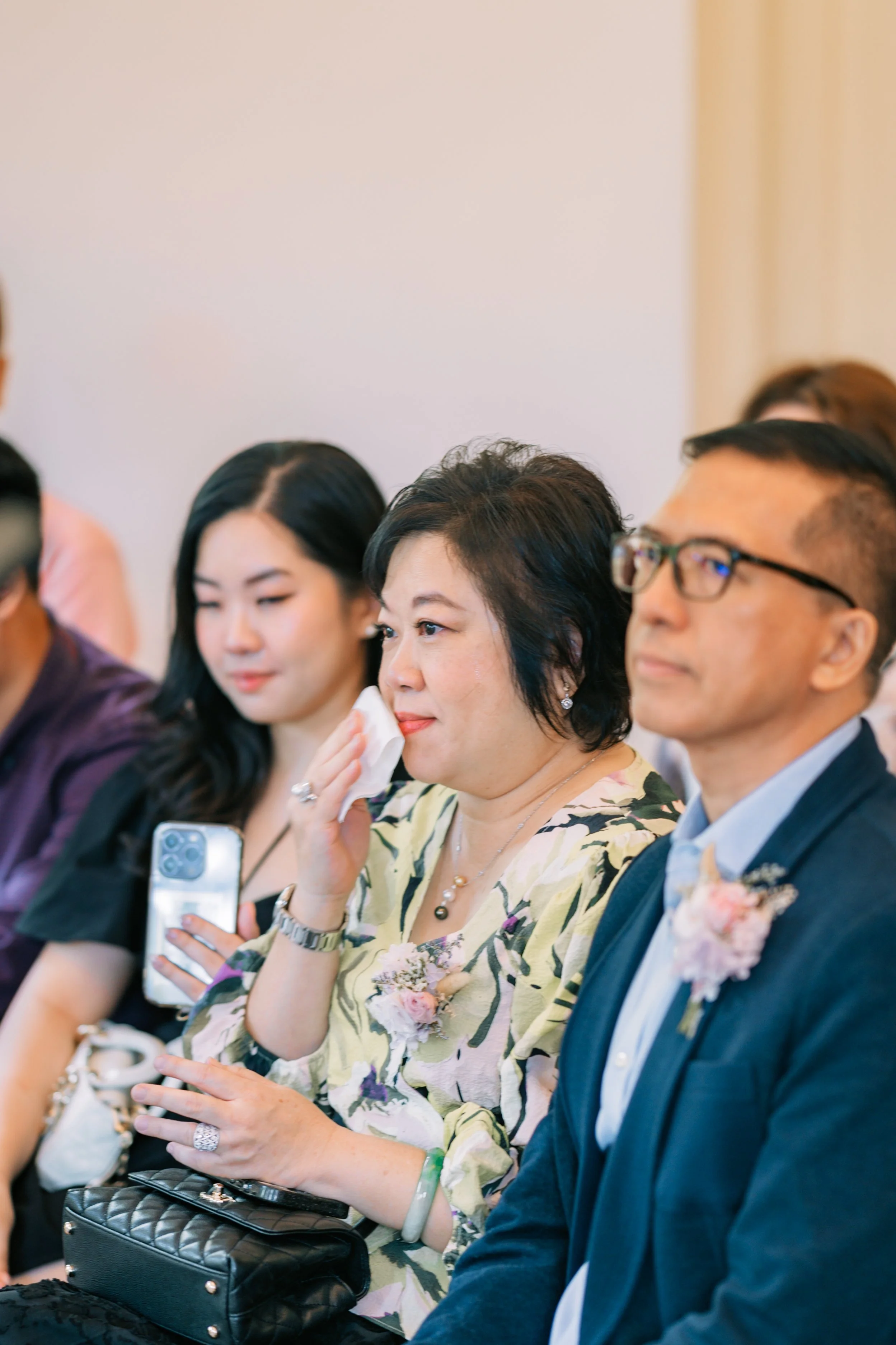 T & J wedding photo 85