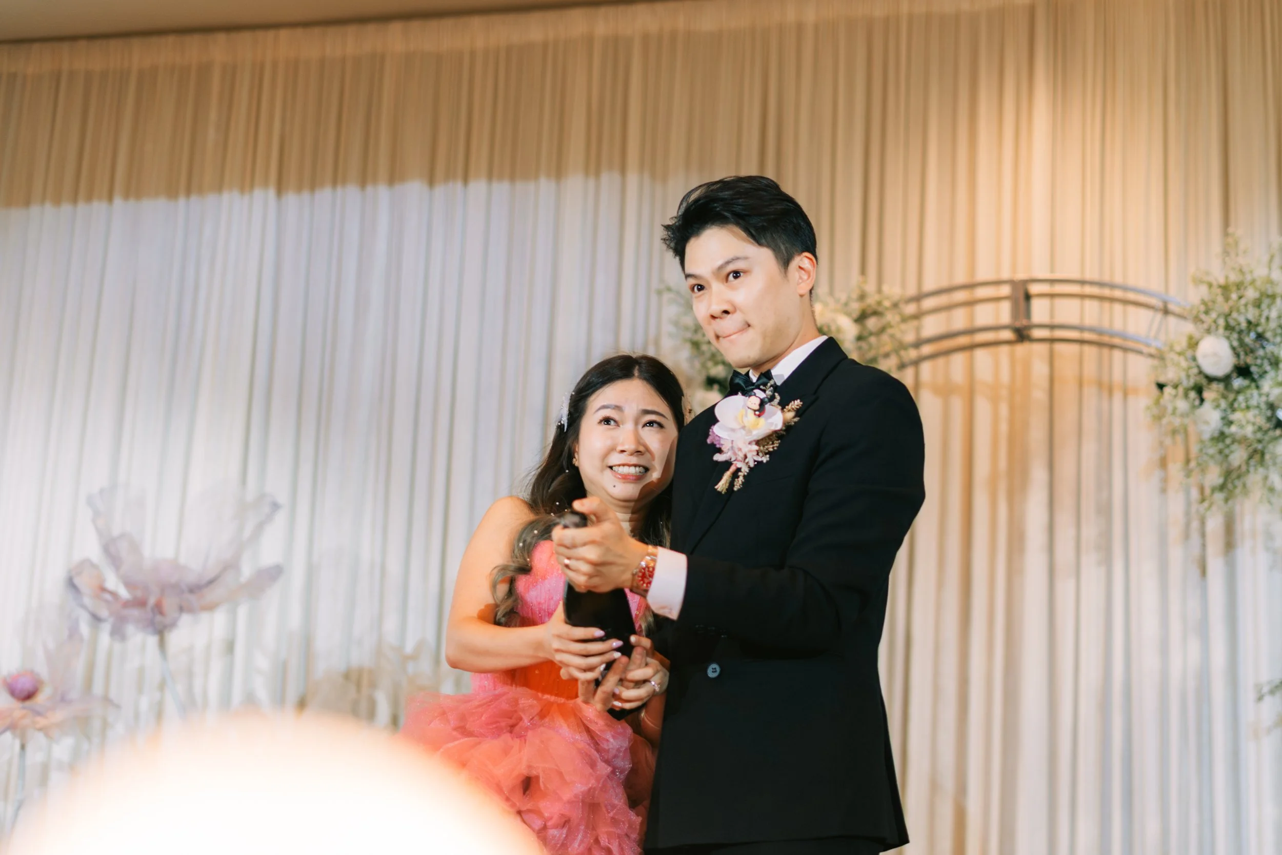 T & J wedding photo 131