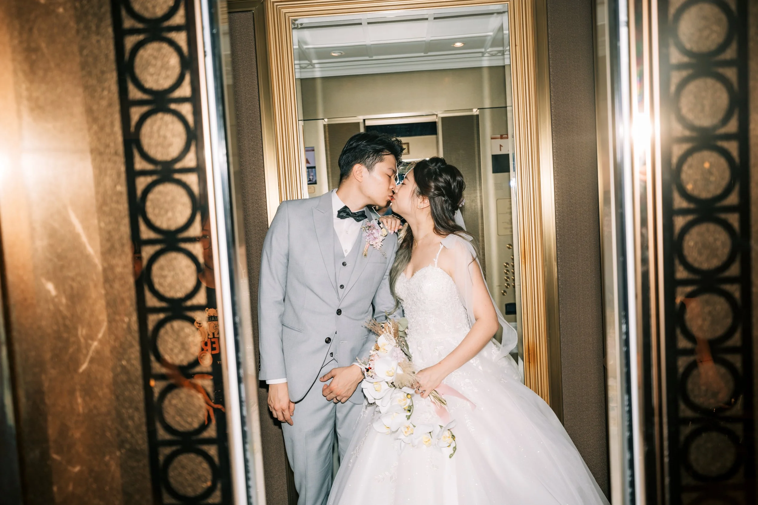 T & J wedding photo 108