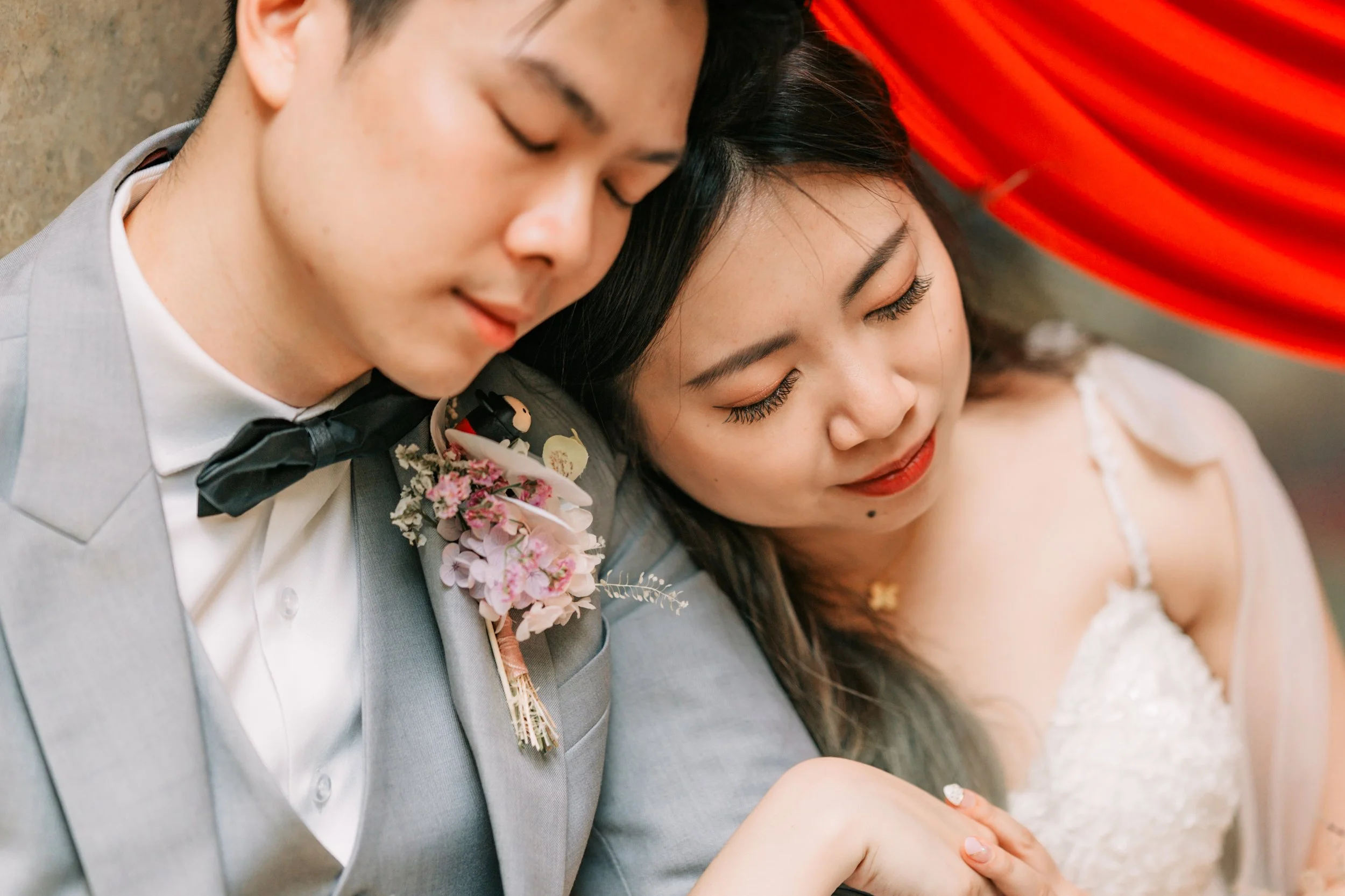 T & J wedding photo 106