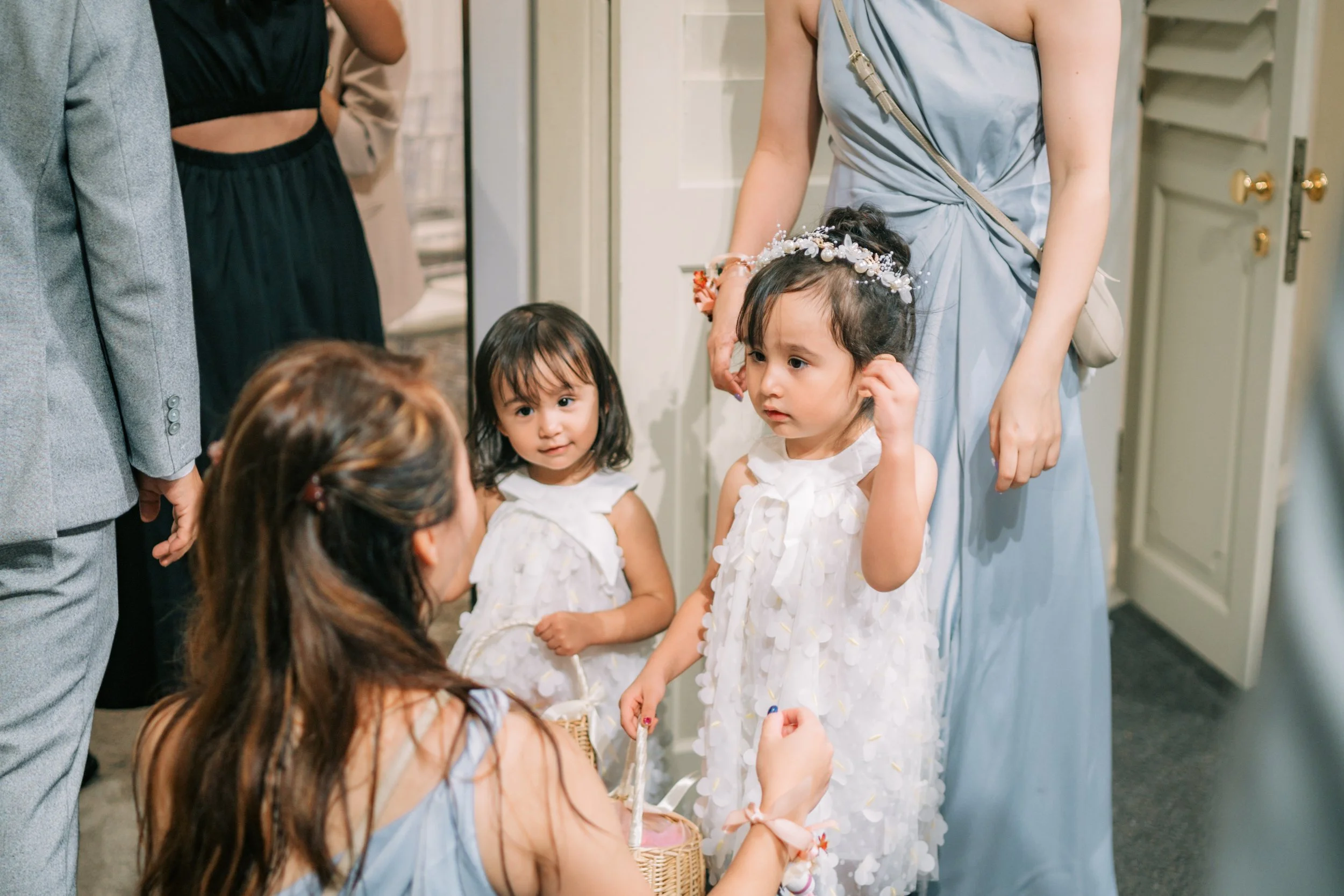 T & J wedding photo 52