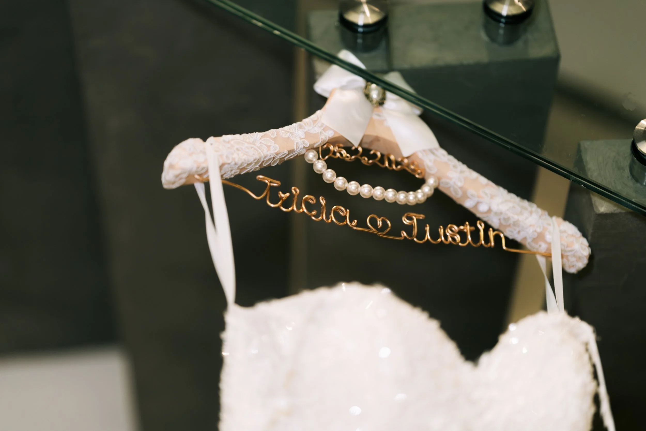 T & J wedding photo 8