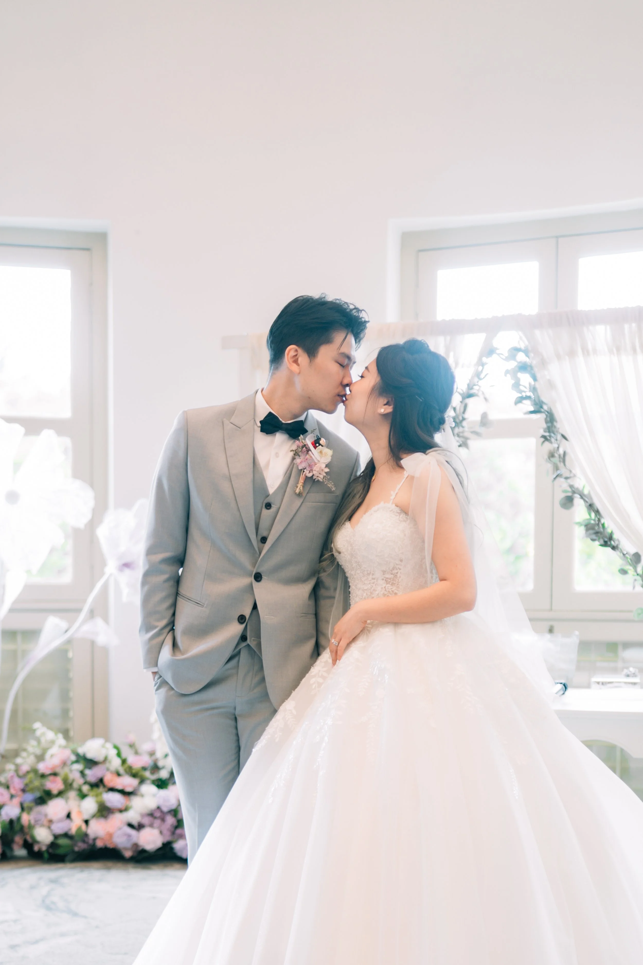 T & J wedding photo 100