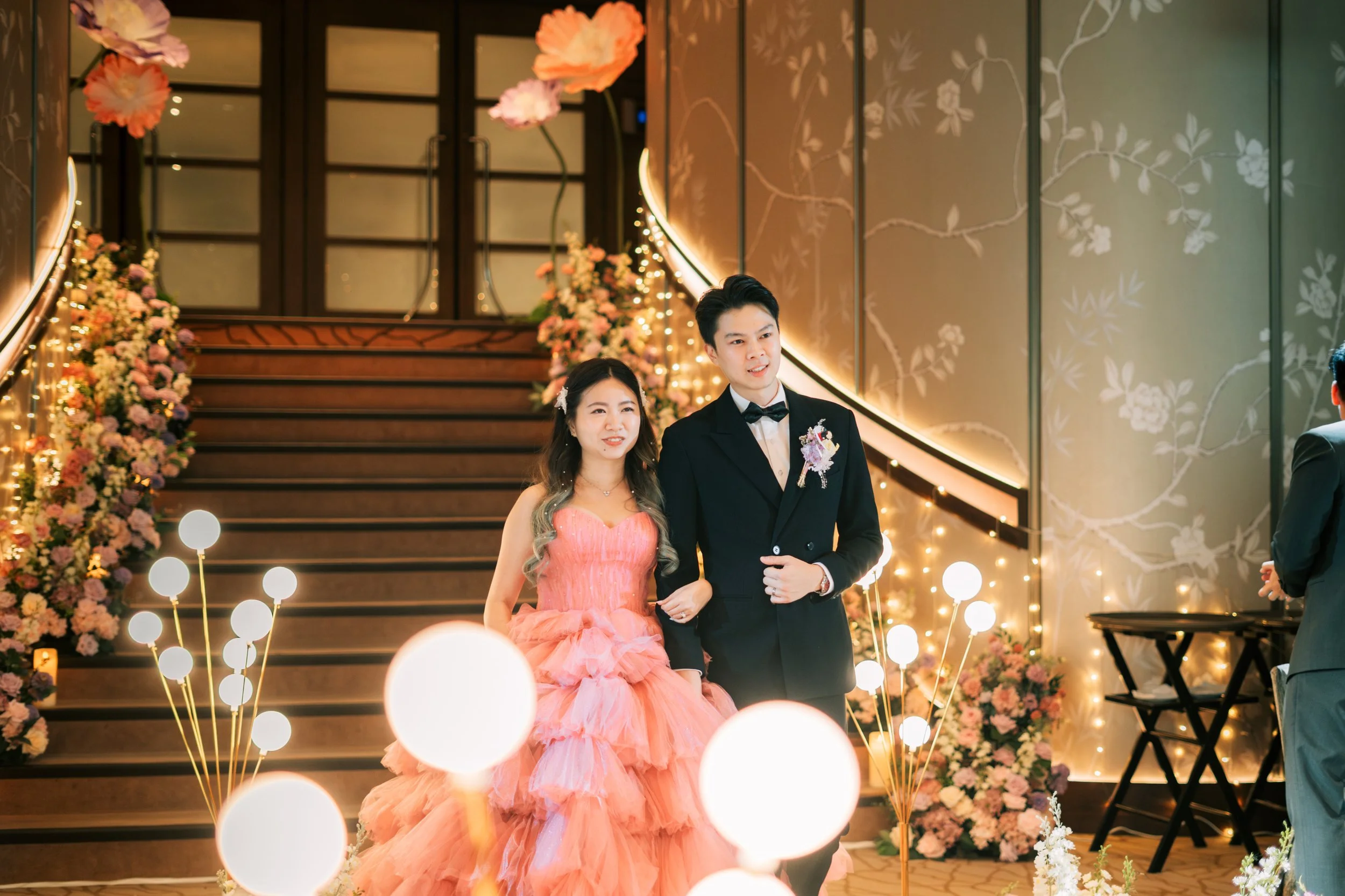 T & J wedding photo 127