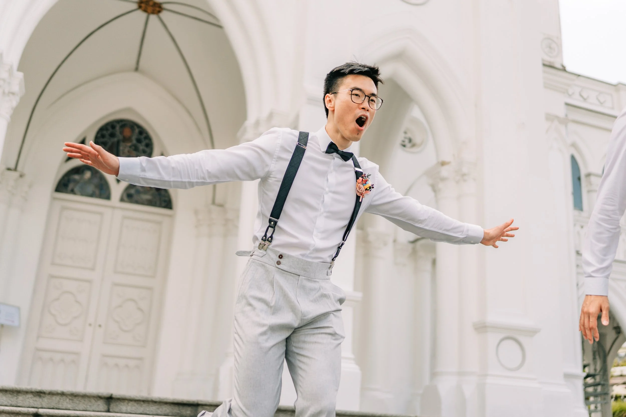 T & J wedding photo 51