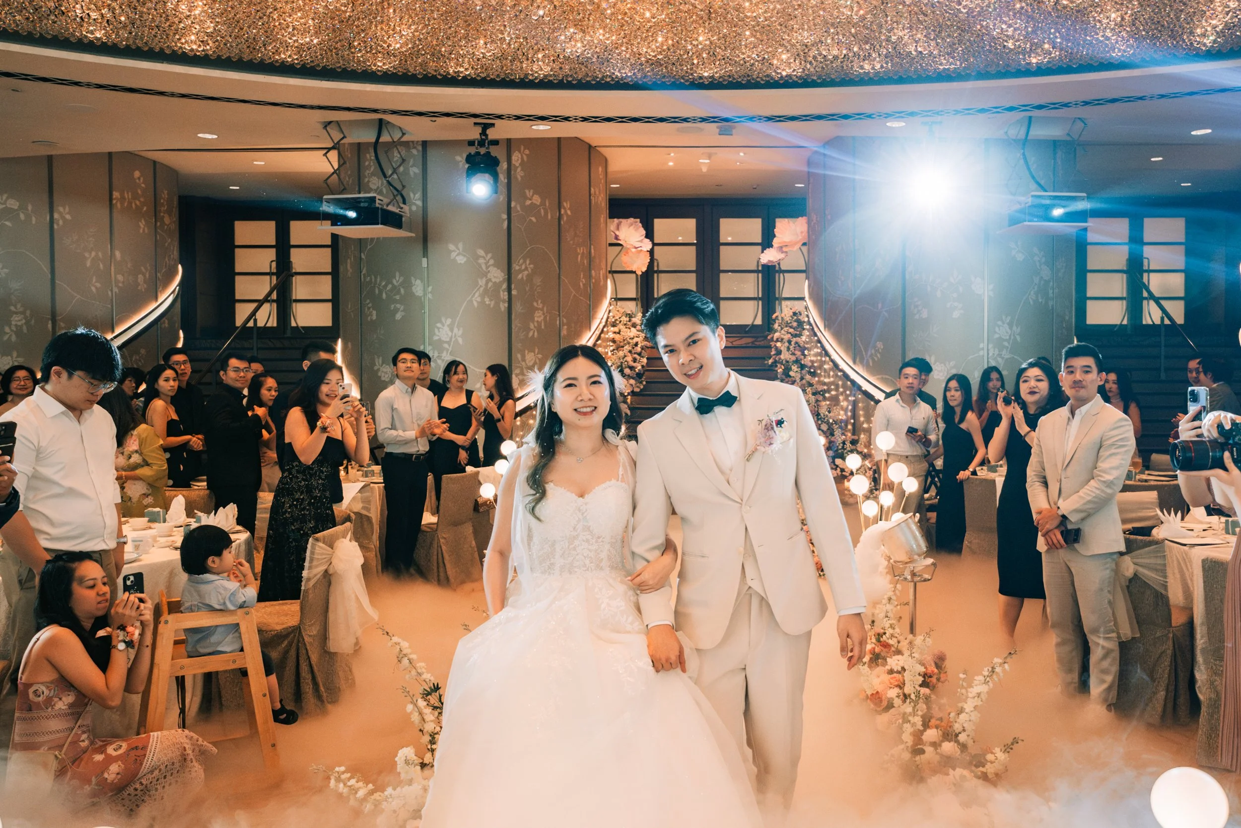 T & J wedding photo 117