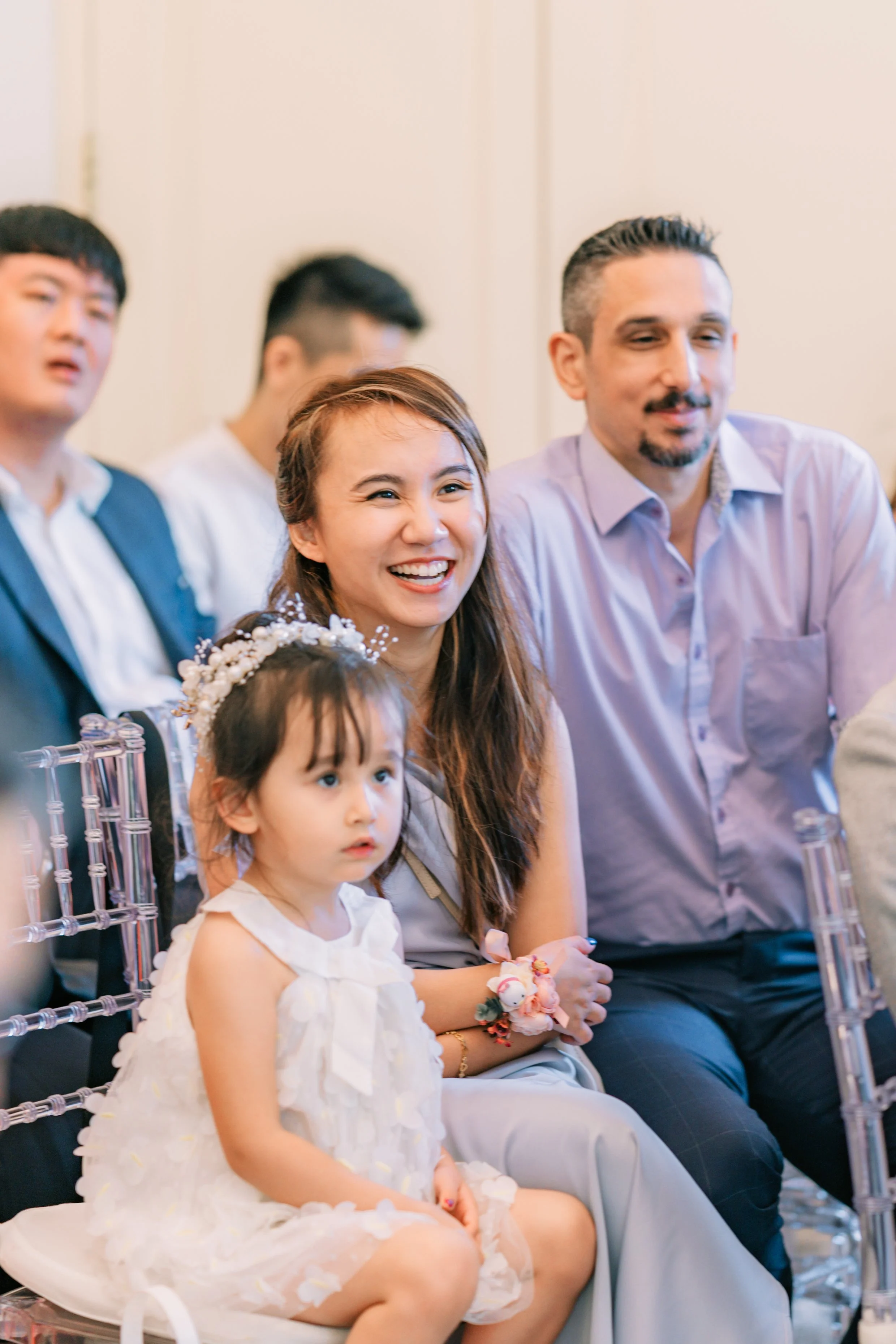 T & J wedding photo 87