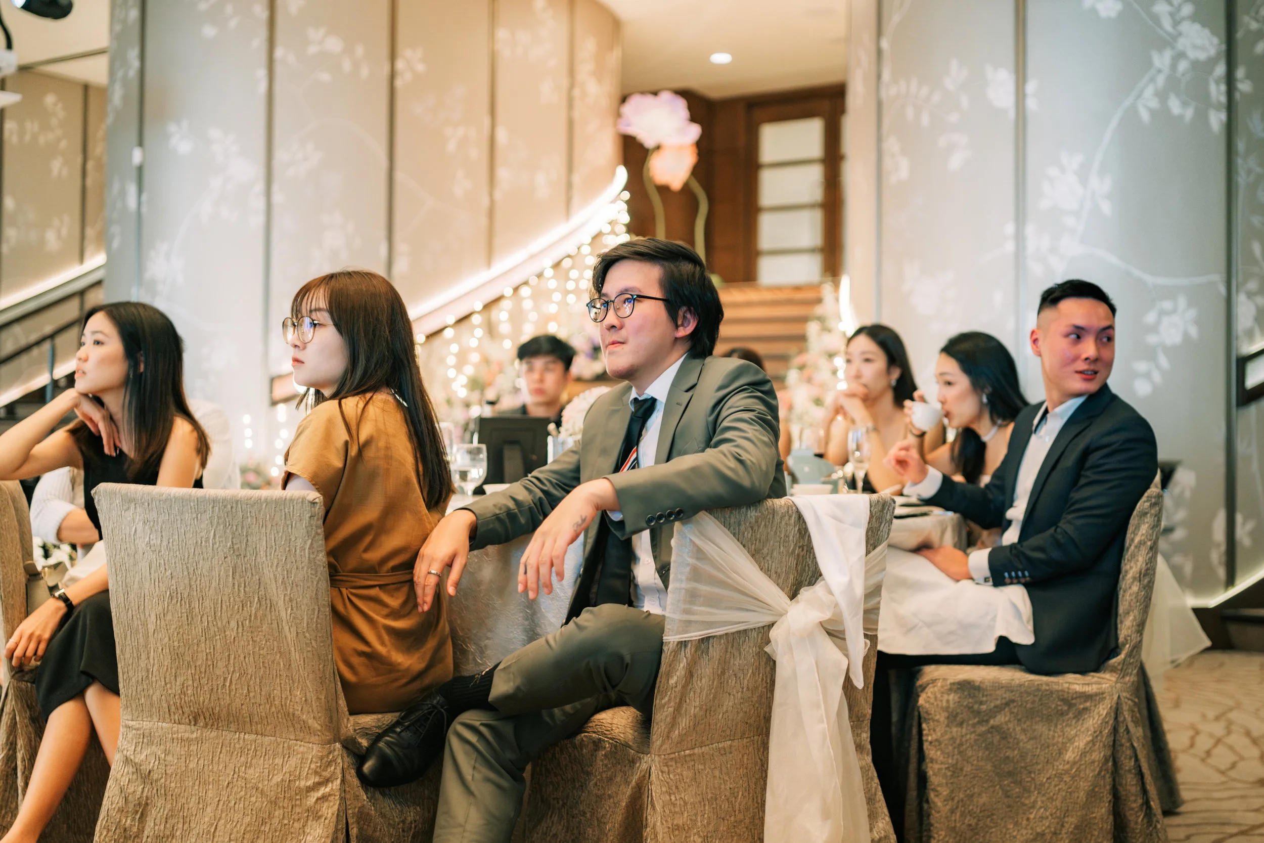 T & J wedding photo 143