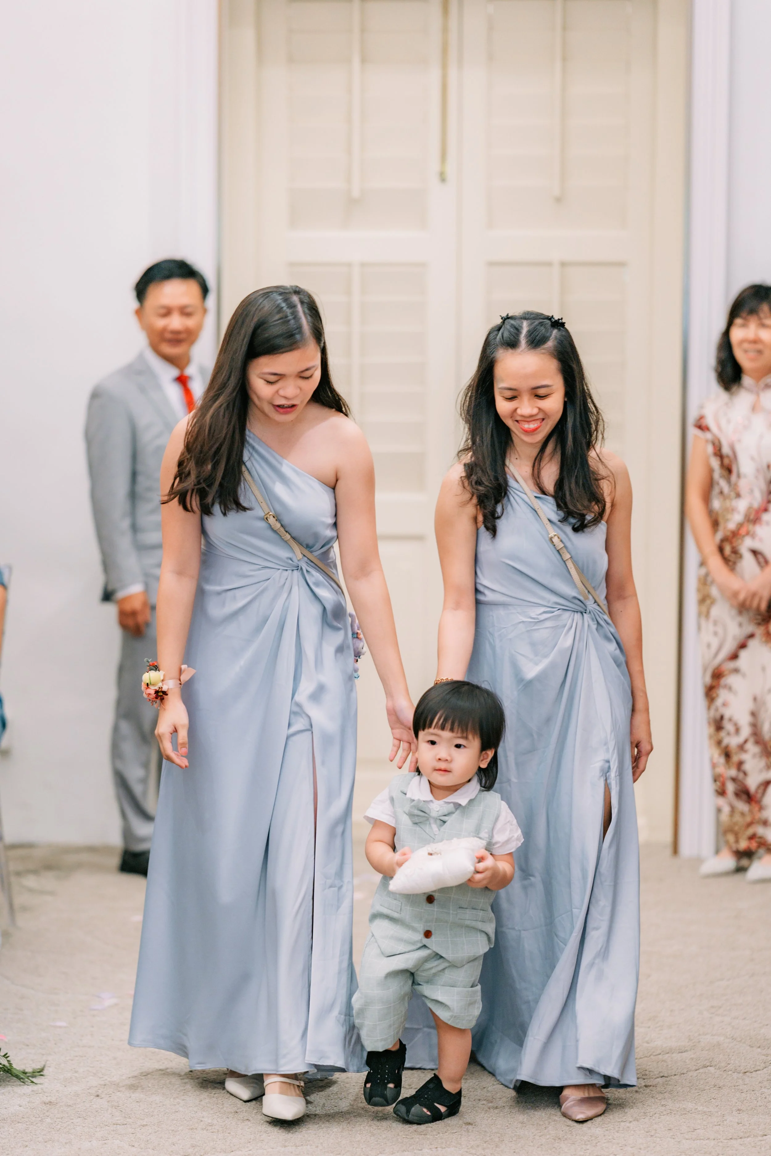 T & J wedding photo 60