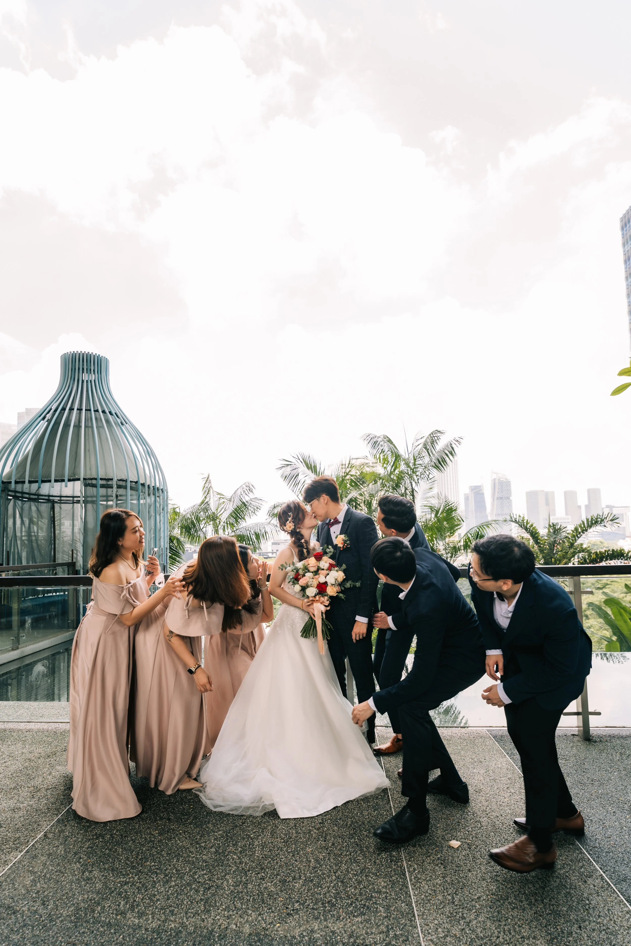 A & A wedding photo 46