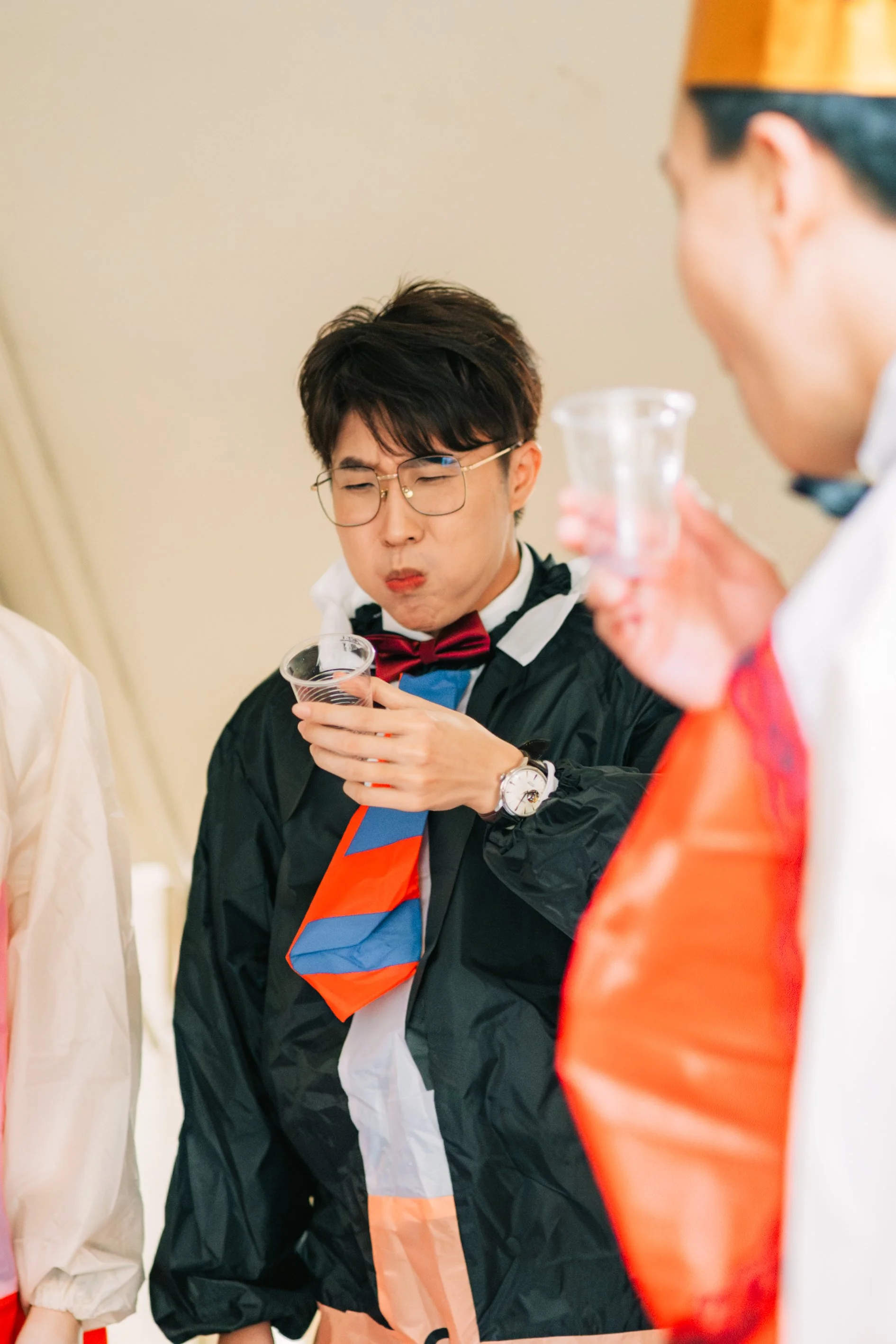 A & A wedding photo 14