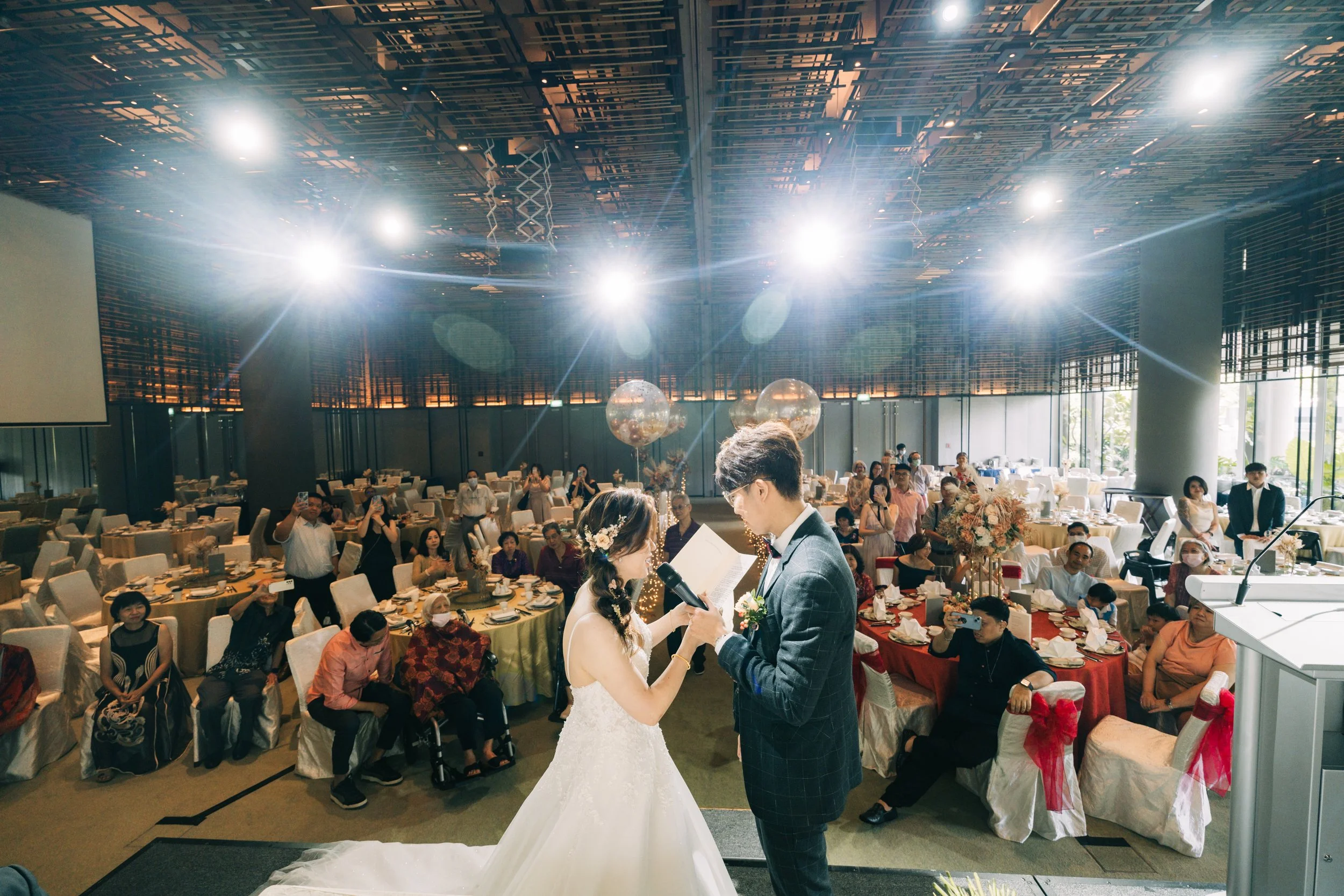 A & A wedding photo 67