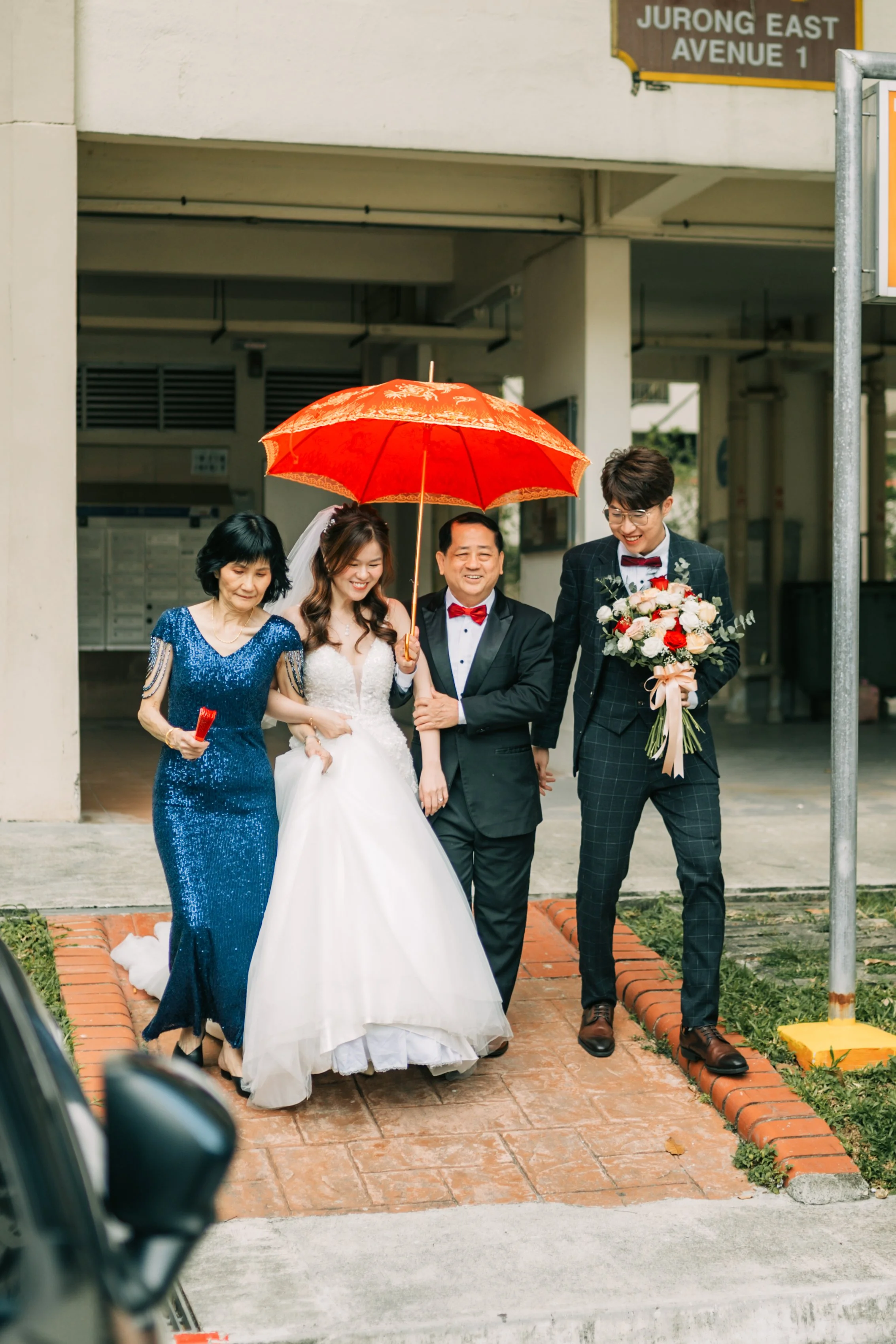 A & A wedding photo 29