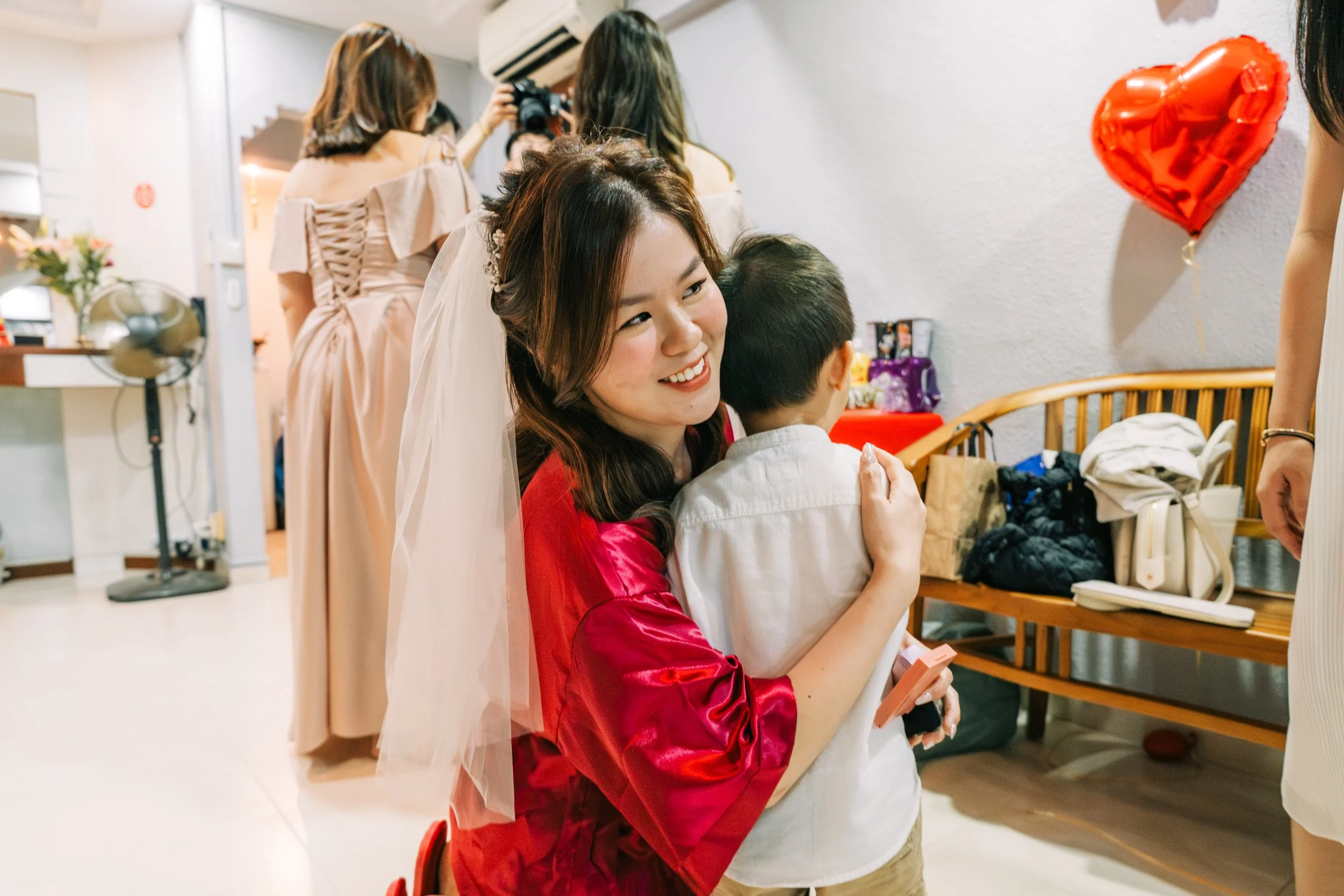 A & A wedding photo 4