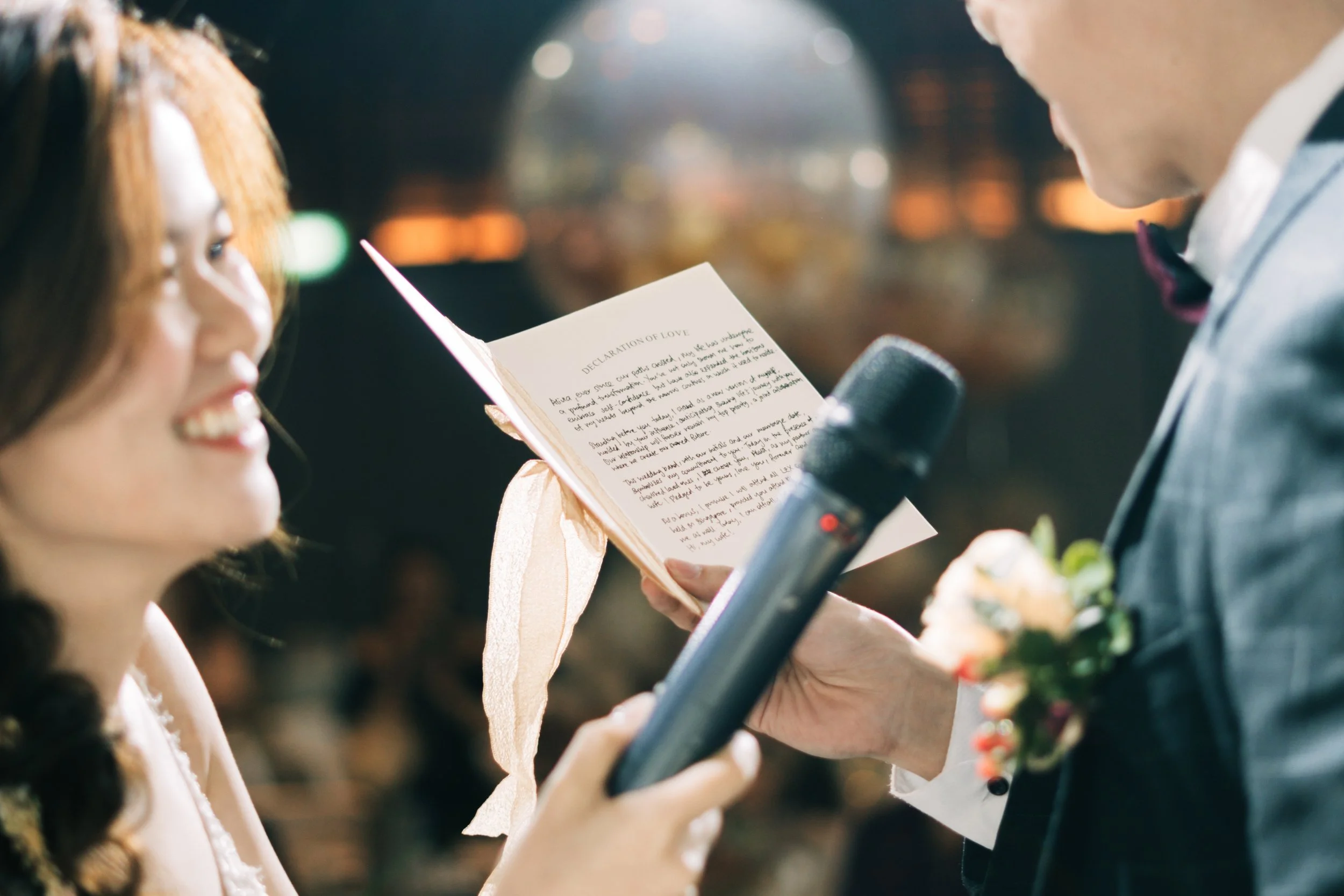 A & A wedding photo 66