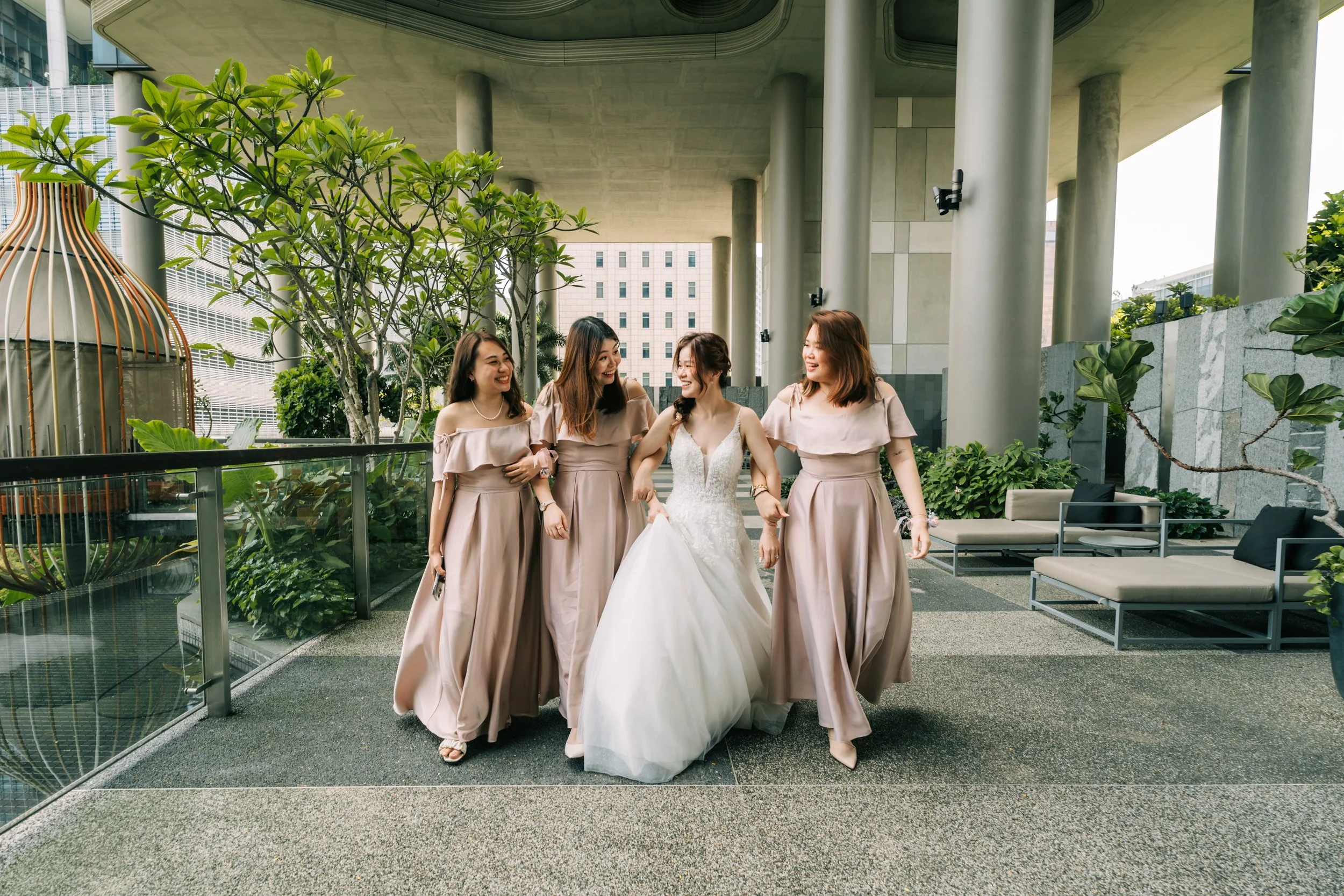 A & A wedding photo 40