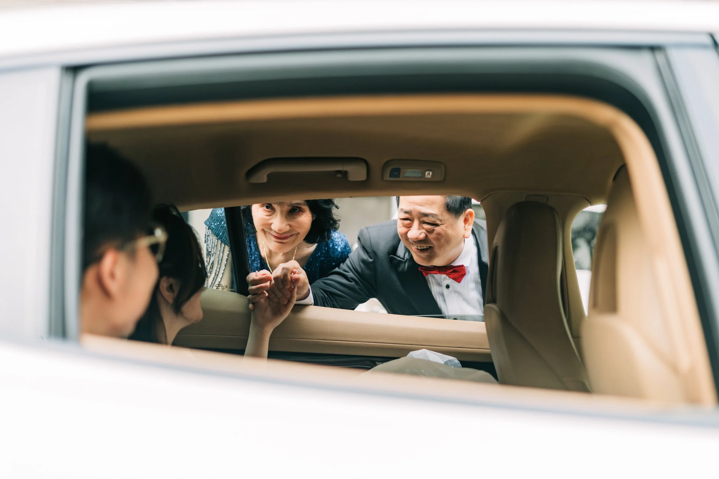 A & A wedding photo 30