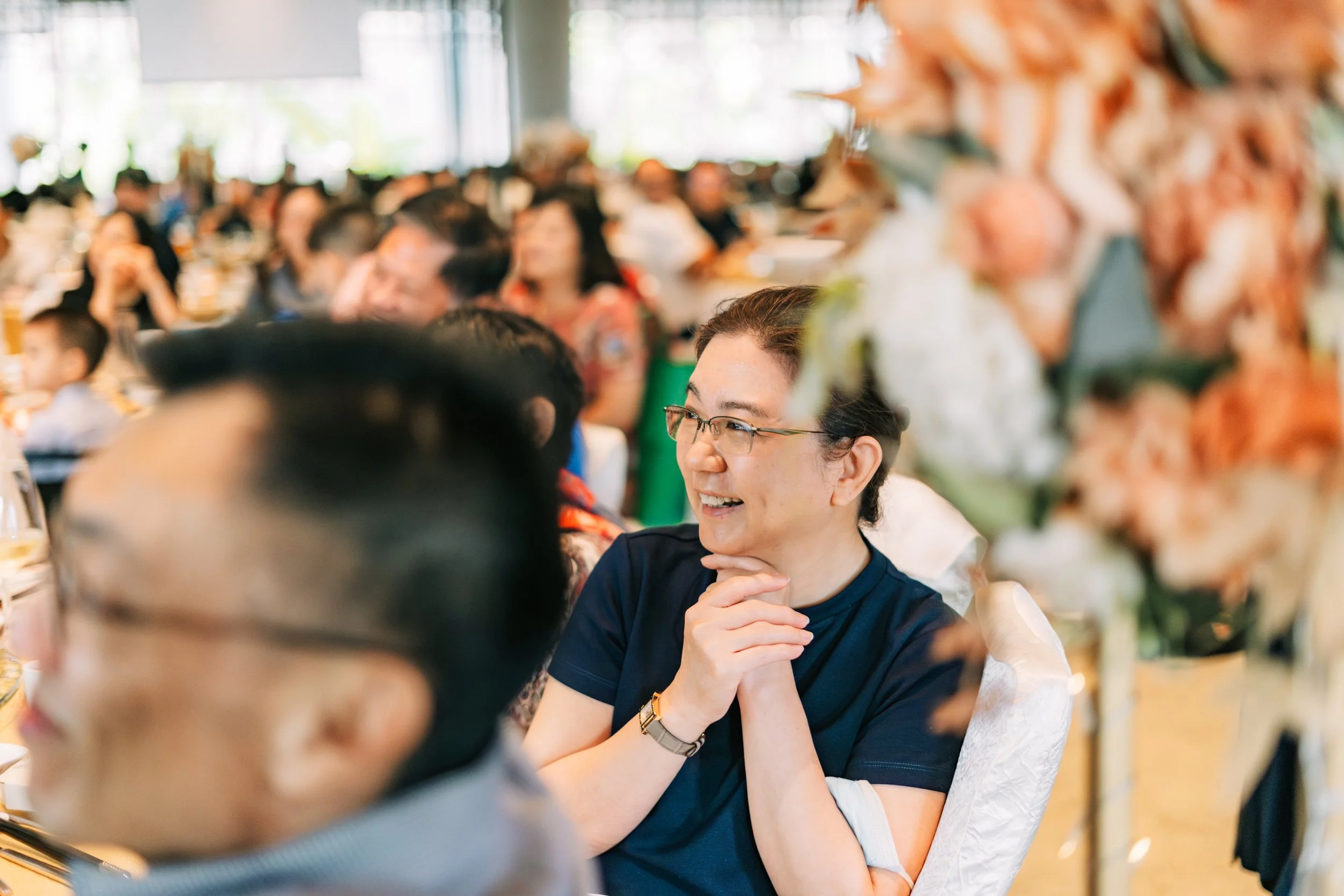 A & A wedding photo 94