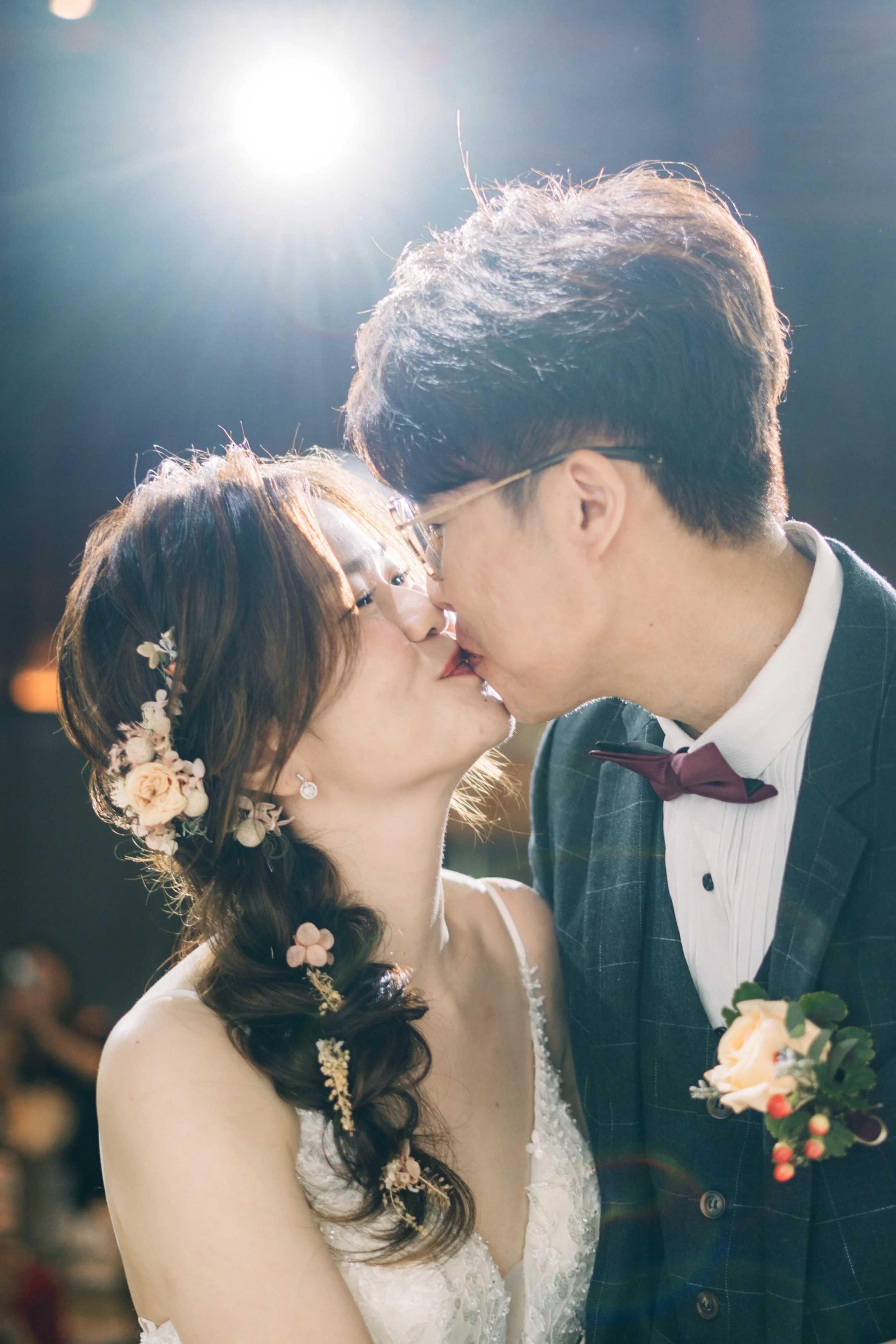 A & A wedding photo 70