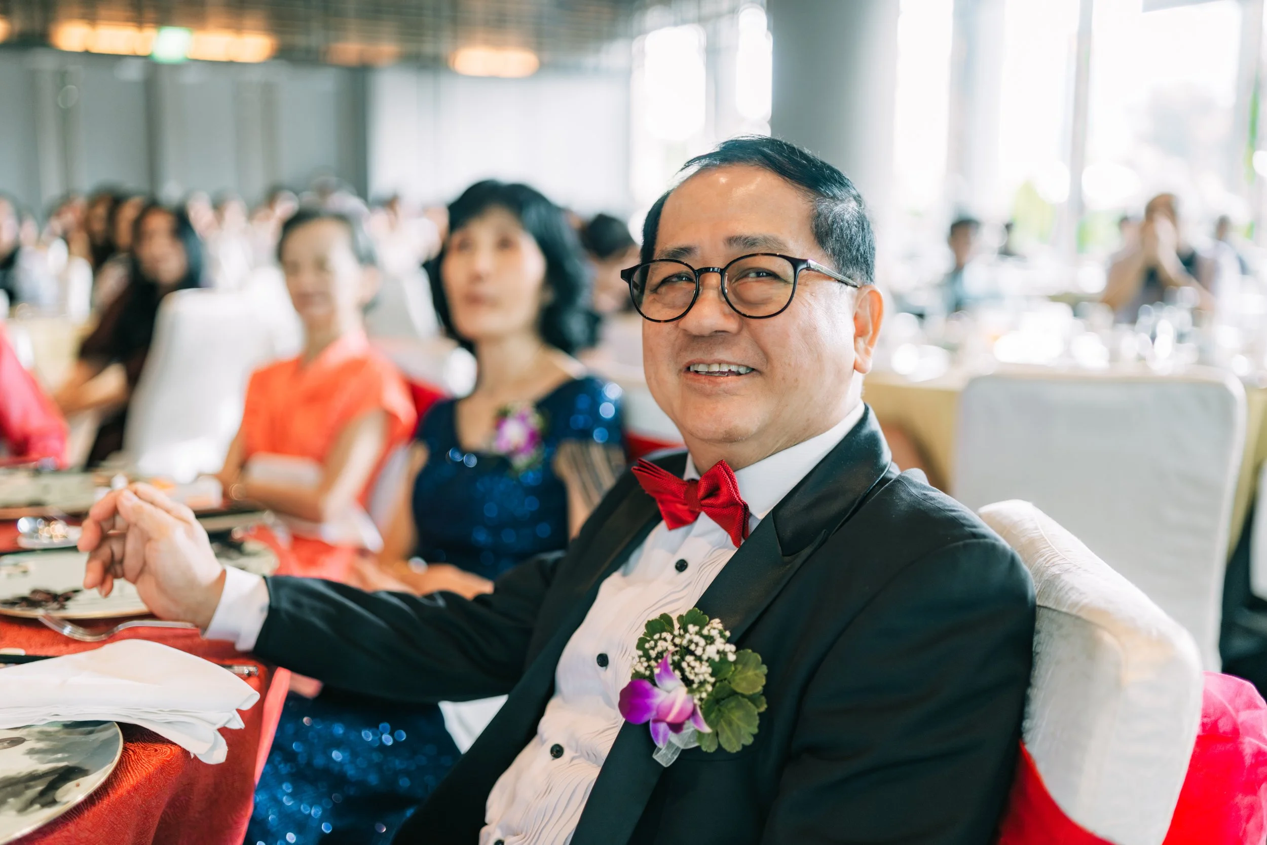 A & A wedding photo 109