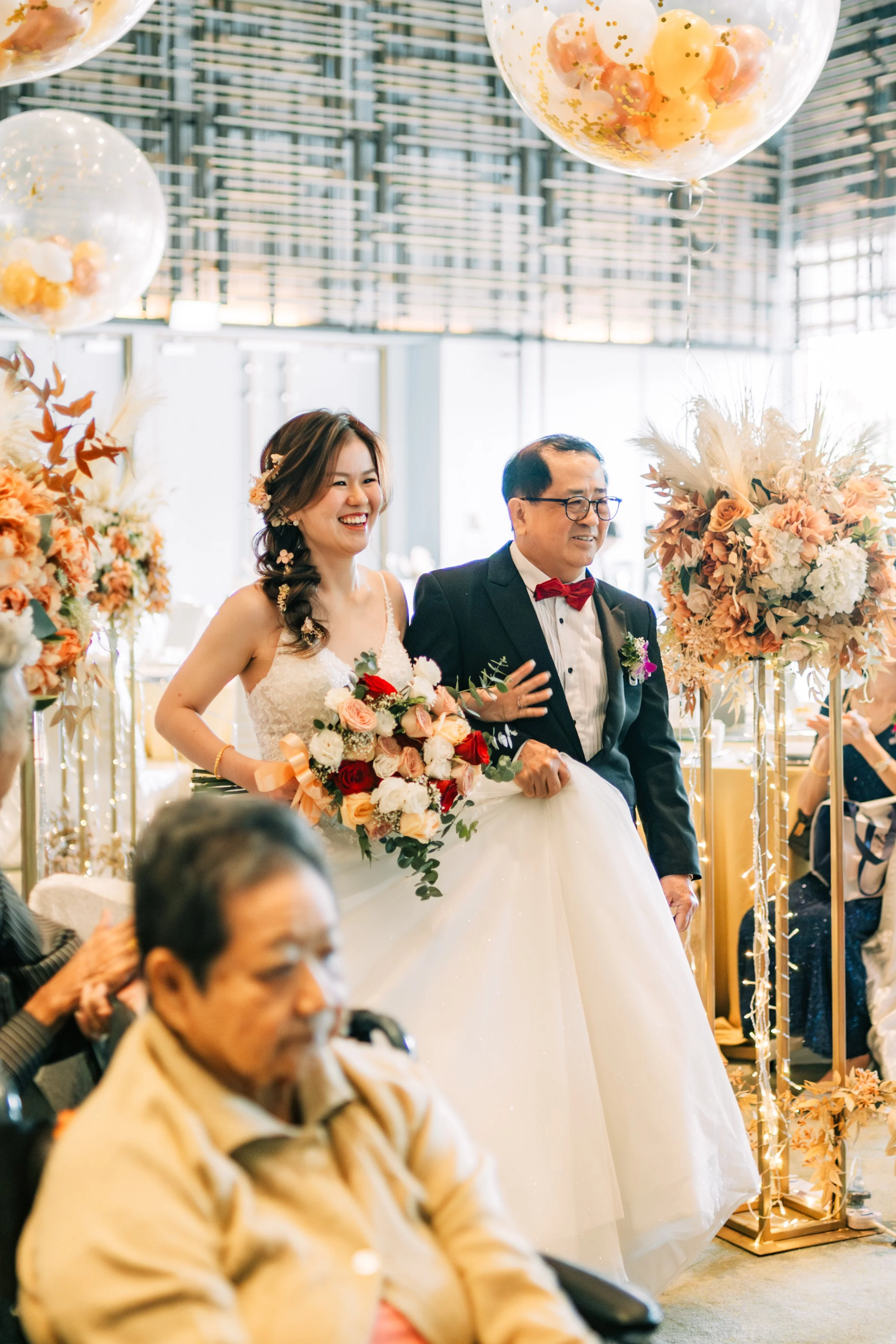 A & A wedding photo 55