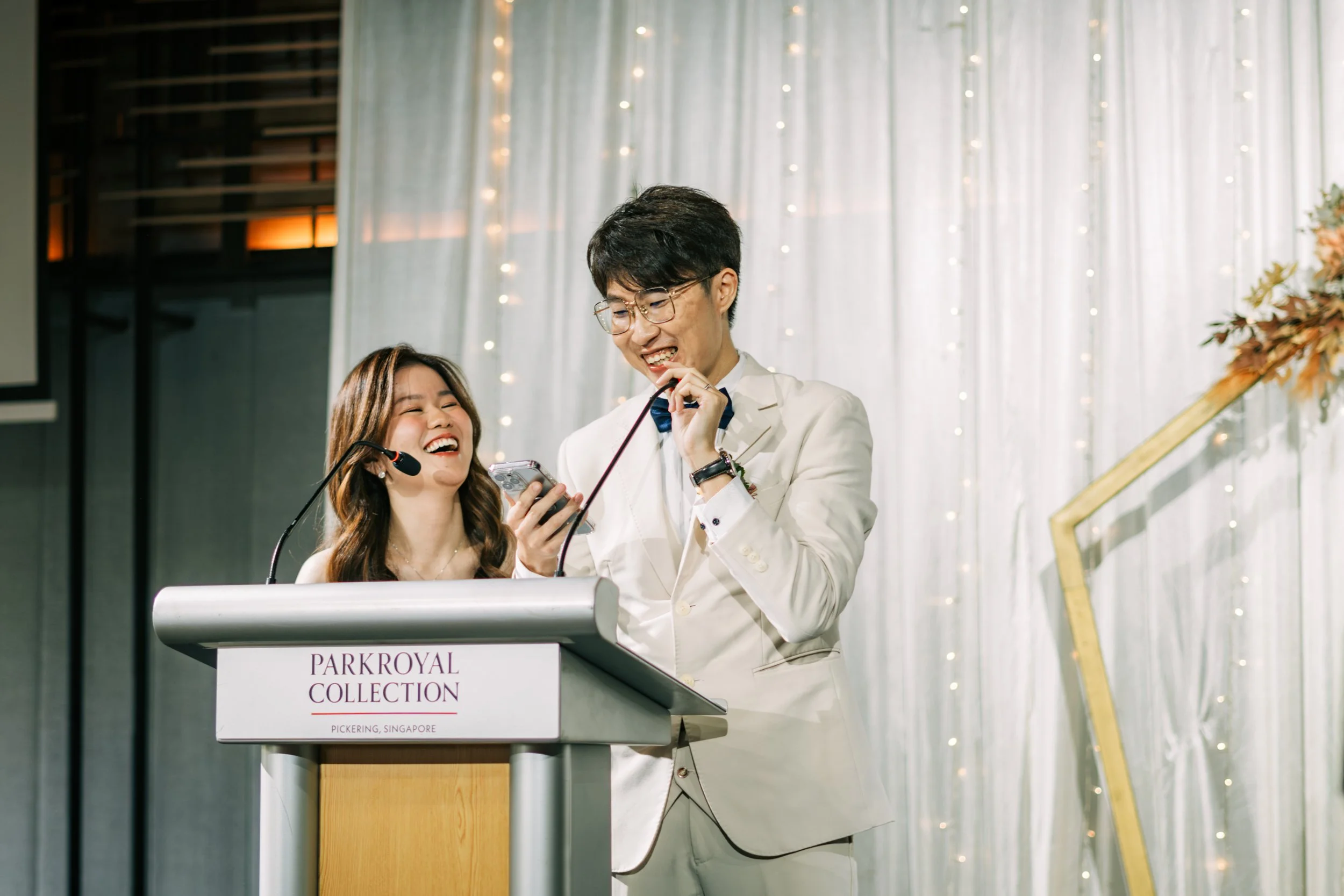 A & A wedding photo 107