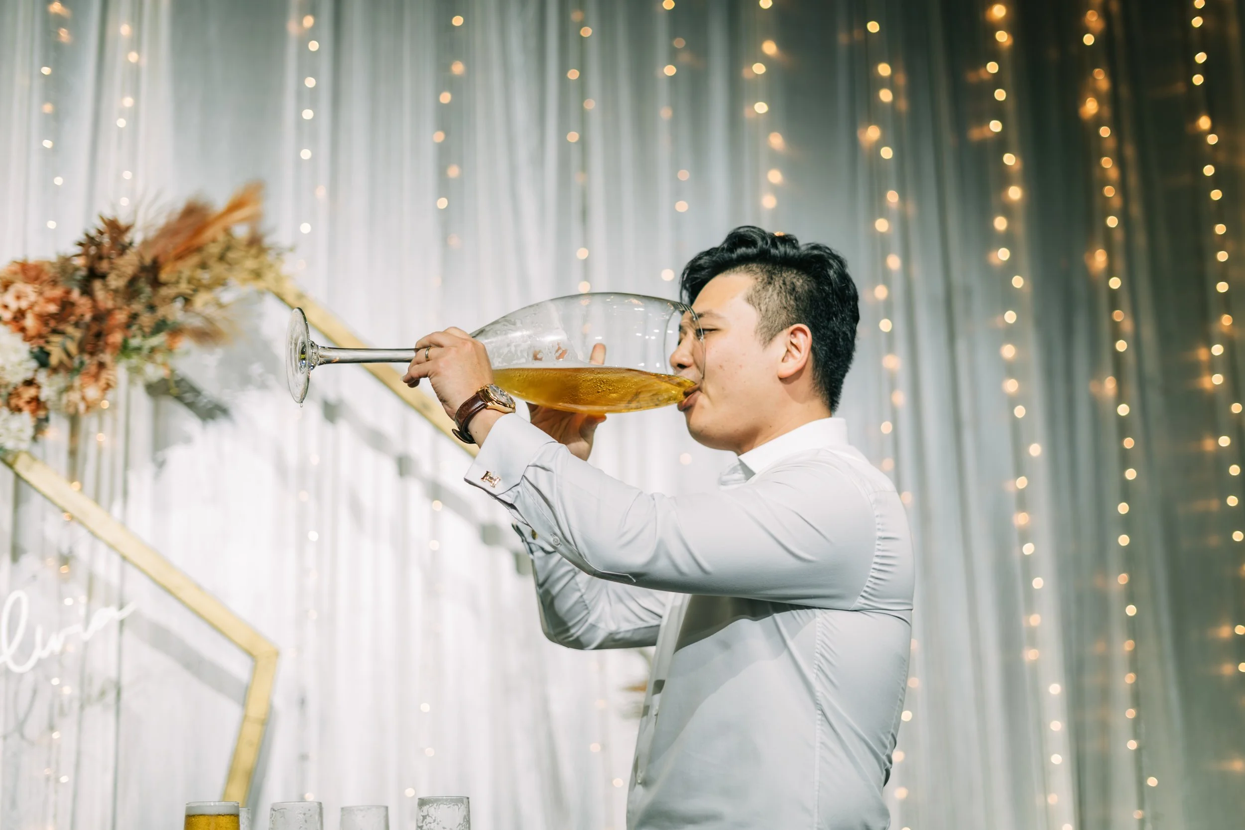 A & A wedding photo 118