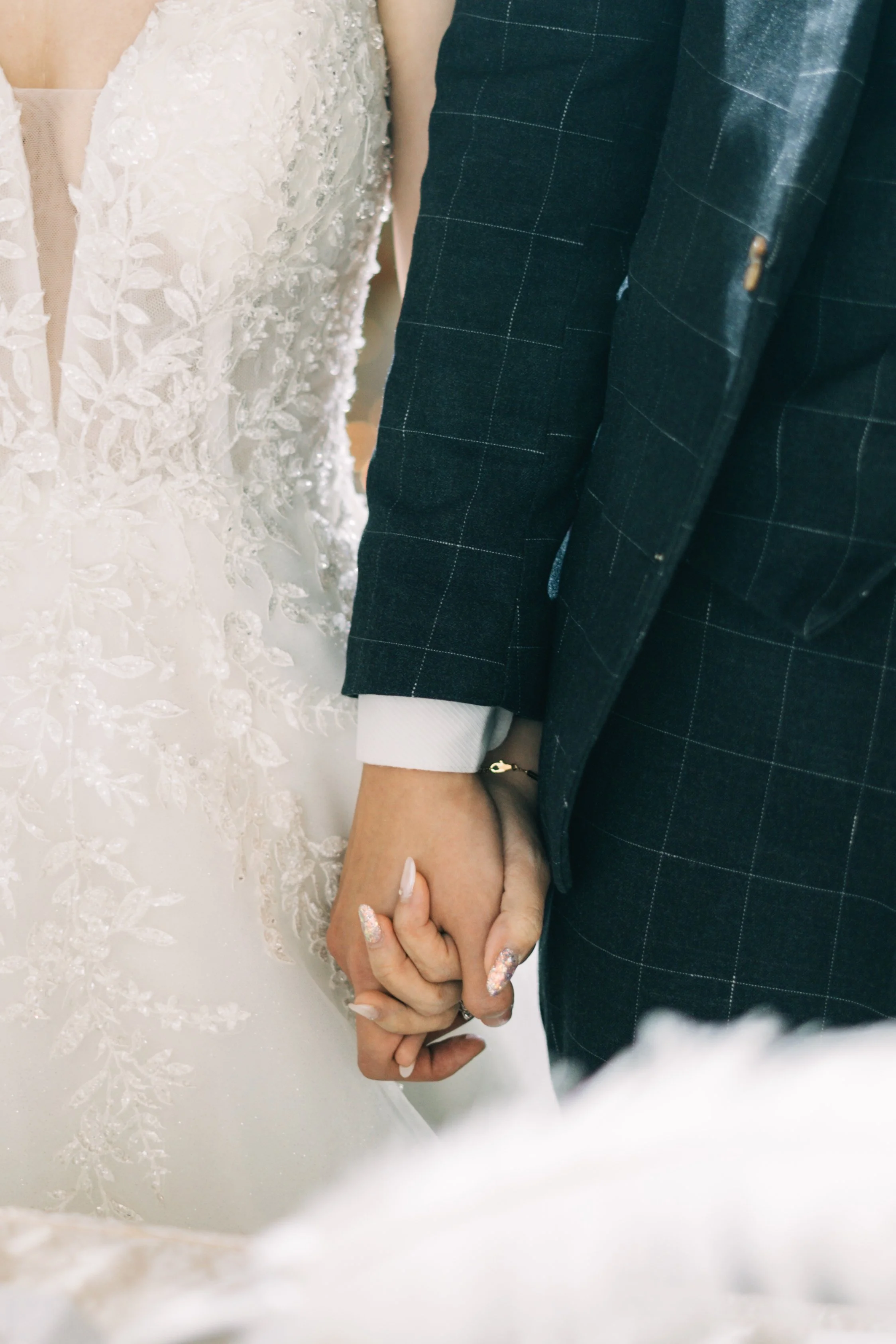 A & A wedding photo 62