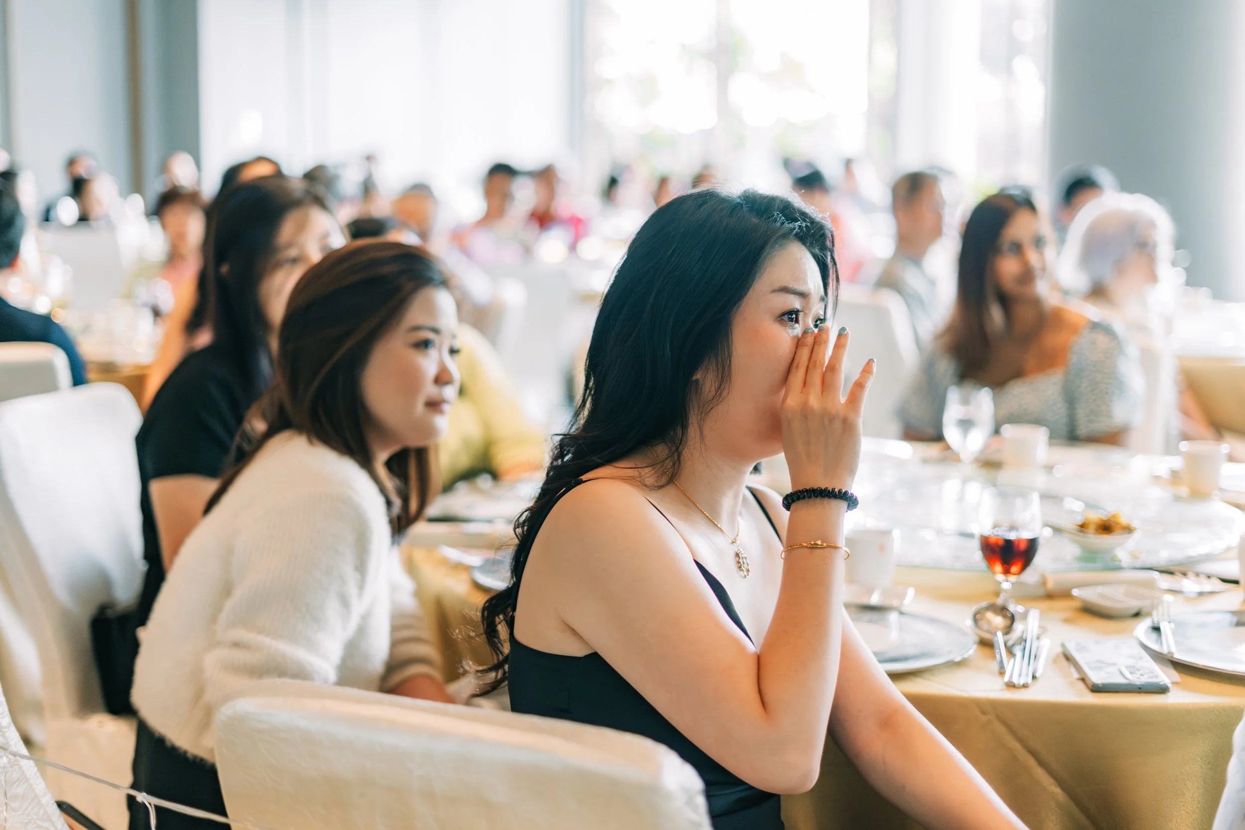 A & A wedding photo 110