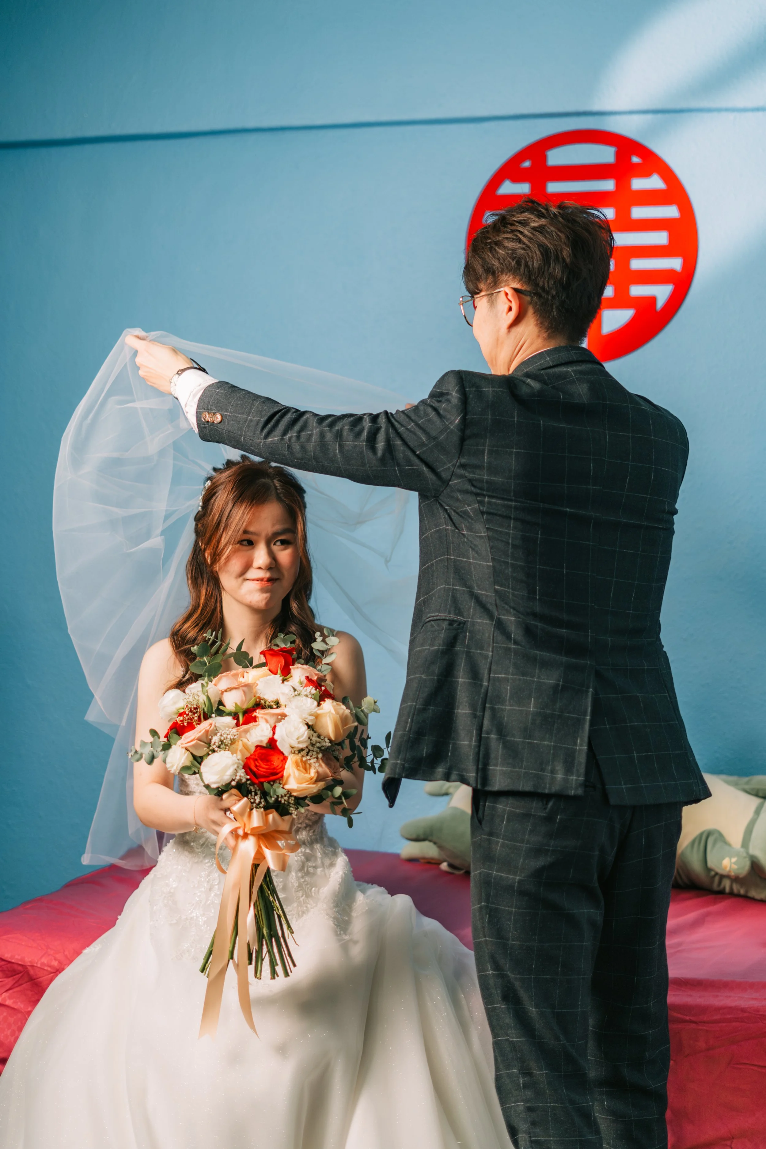 A & A wedding photo 24