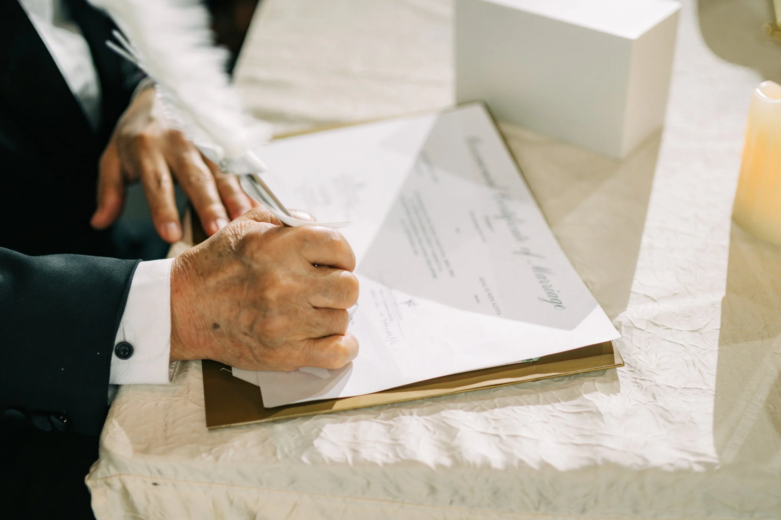 A & A wedding photo 74