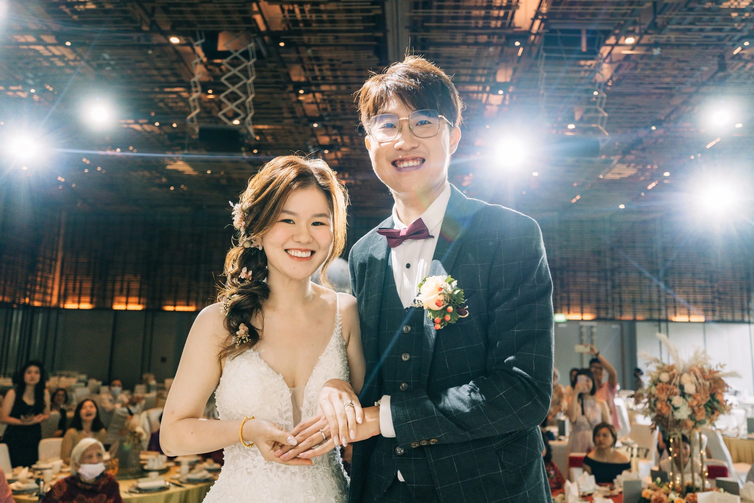 A & A wedding photo 65