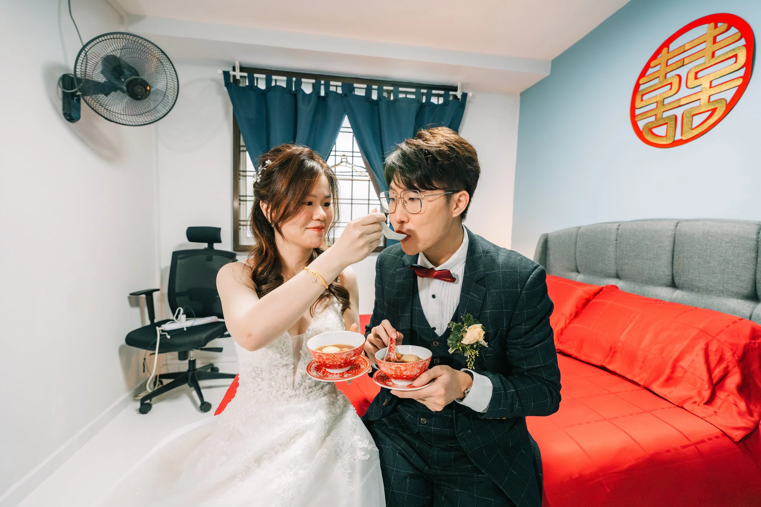 A & A wedding photo 33