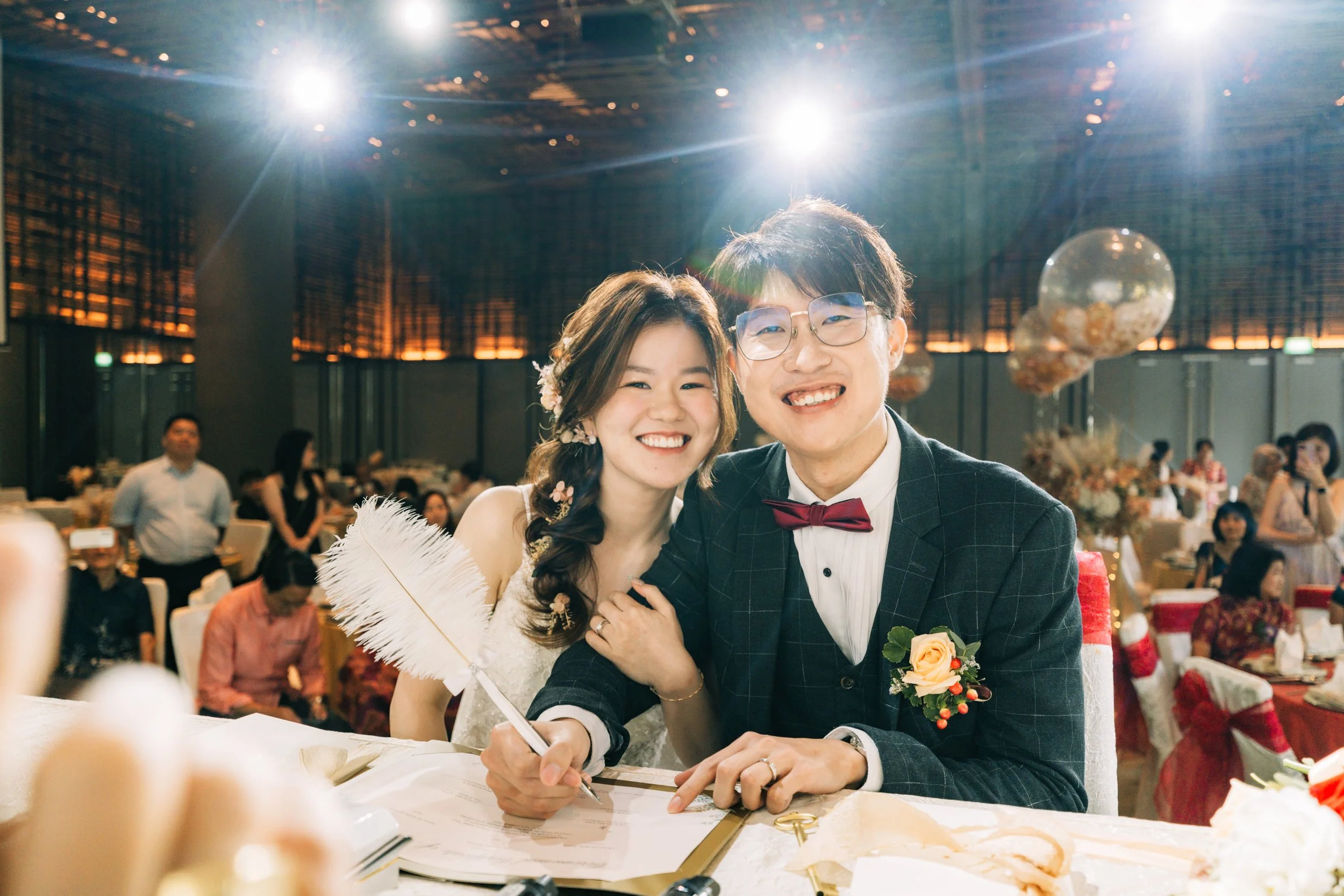 A & A wedding photo 72