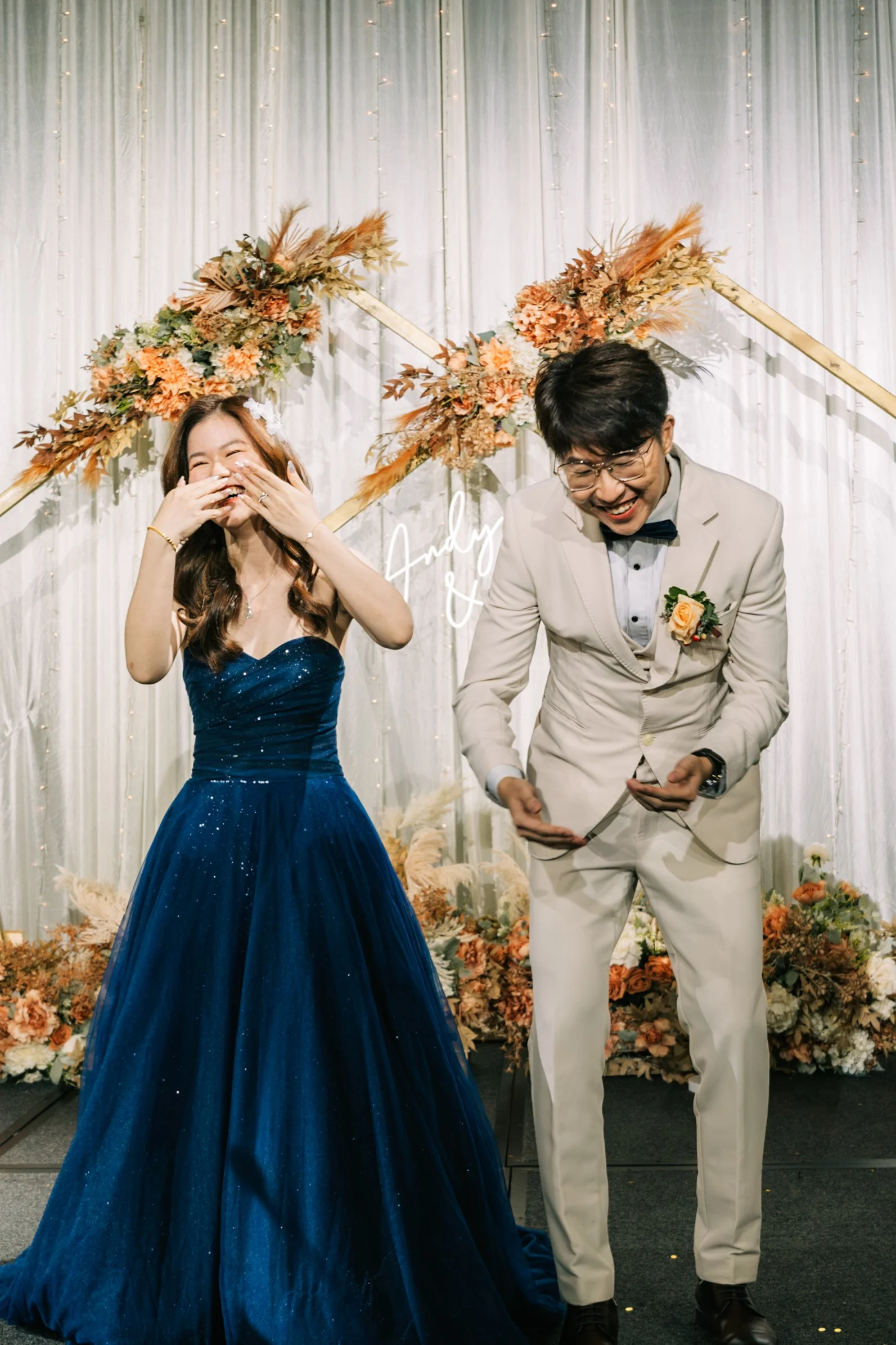 A & A wedding photo 89